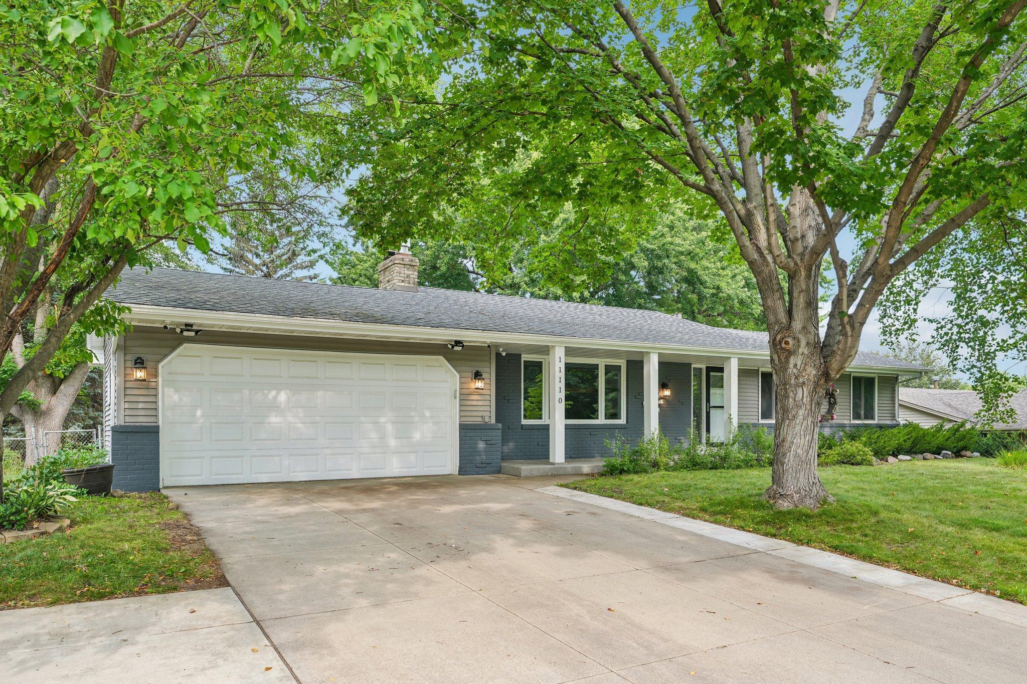 View of Residential at 11110 19th Avenue, Burnsville MN 55337, Burnsville (2 of 38) - Mike Wilen | Minnesota Team Real Estate
