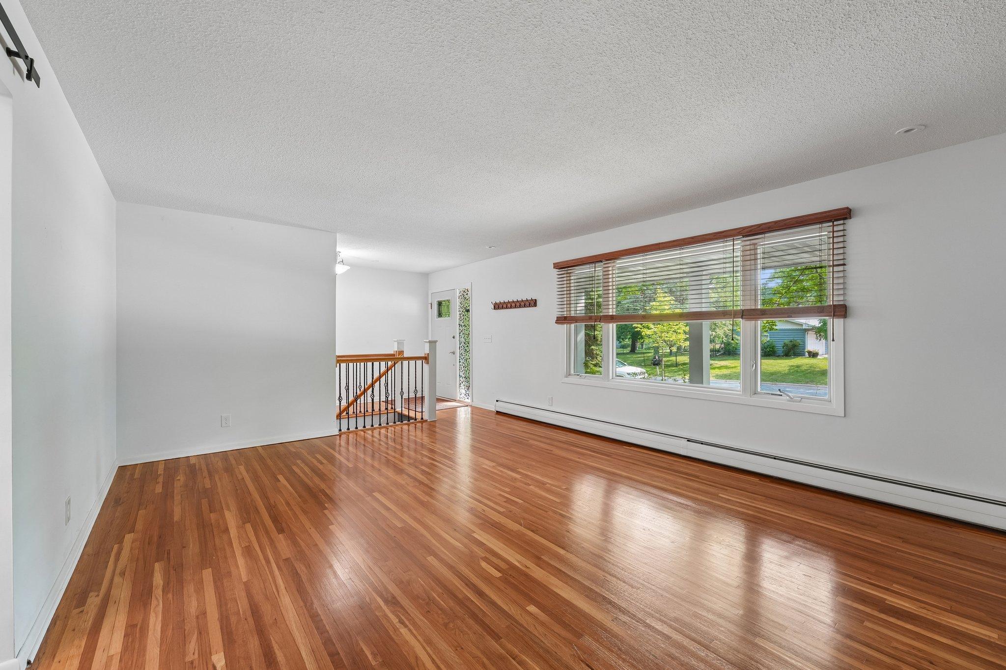 View of Residential at 11110 19th Avenue, Burnsville MN 55337, Burnsville (5 of 38) - Mike Wilen | Minnesota Team Real Estate