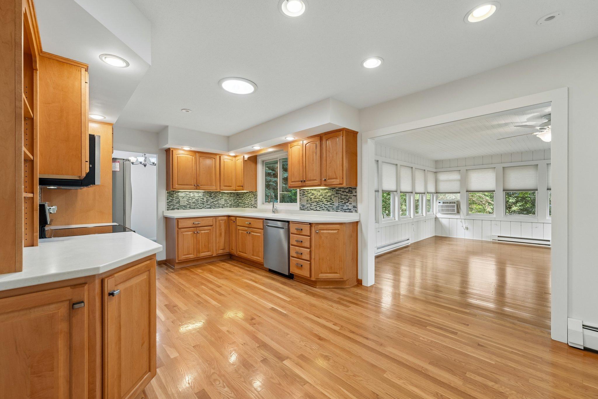 View of Residential at 11110 19th Avenue, Burnsville MN 55337, Burnsville (7 of 38) - Mike Wilen | Minnesota Team Real Estate