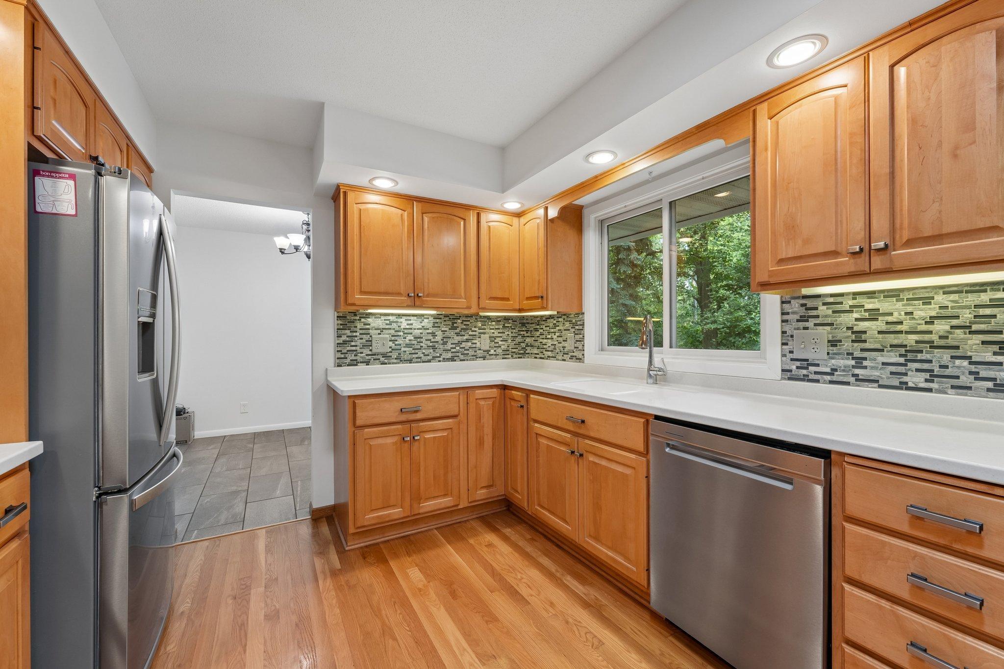 View of Residential at 11110 19th Avenue, Burnsville MN 55337, Burnsville (9 of 38) - Mike Wilen | Minnesota Team Real Estate