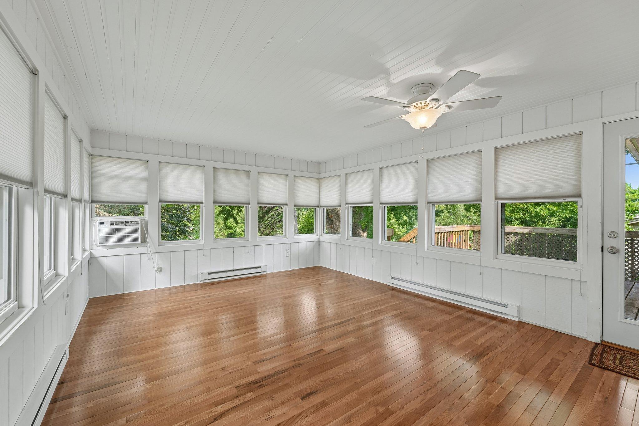 View of Residential at 11110 19th Avenue, Burnsville MN 55337, Burnsville (11 of 38) - Mike Wilen | Minnesota Team Real Estate