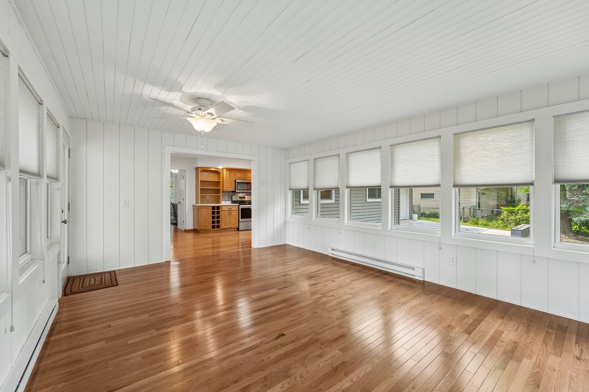 View of Residential at 11110 19th Avenue, Burnsville MN 55337, Burnsville (12 of 38) - Mike Wilen | Minnesota Team Real Estate