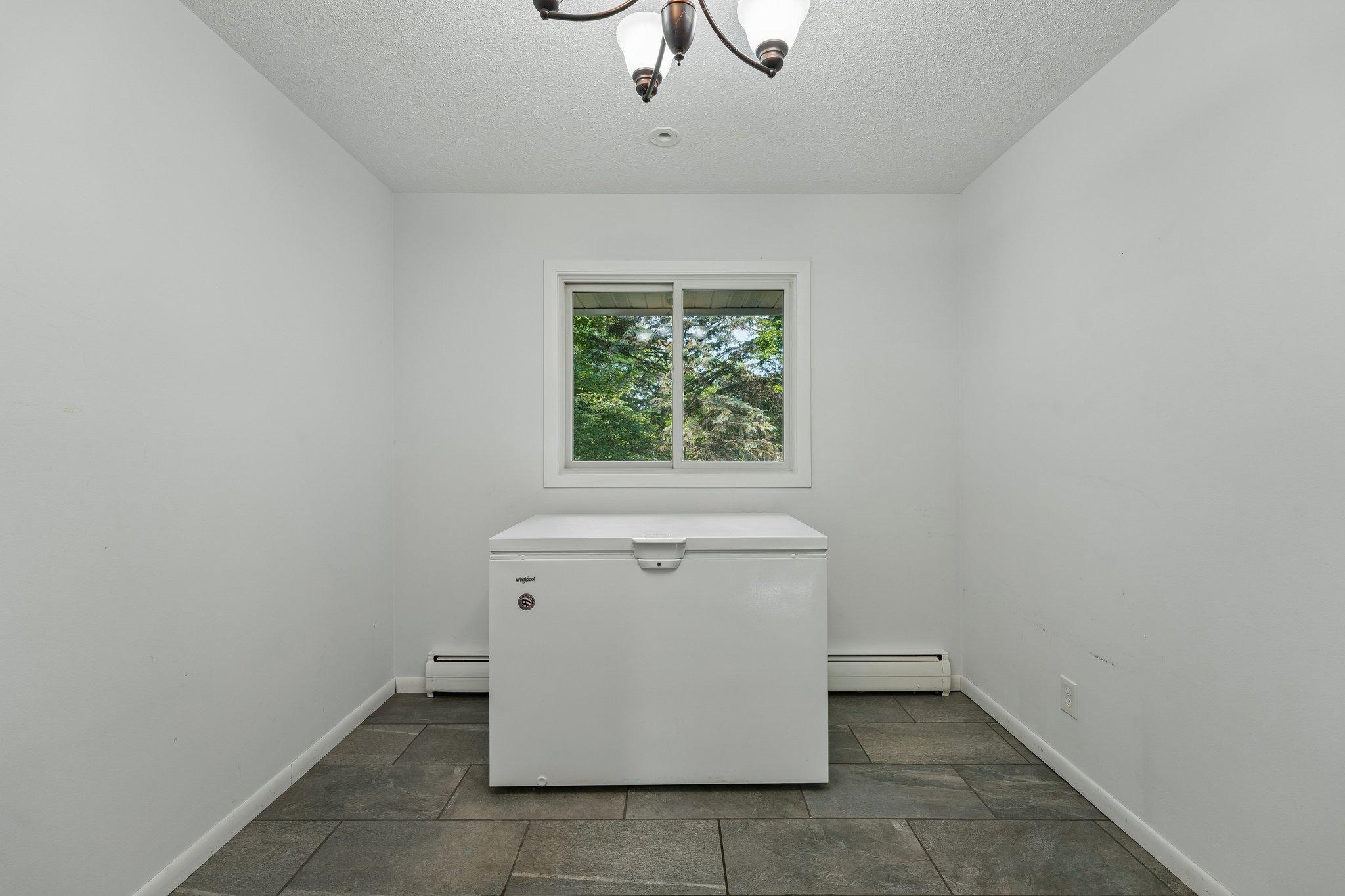 View of Residential at 11110 19th Avenue, Burnsville MN 55337, Burnsville (13 of 38) - Mike Wilen | Minnesota Team Real Estate
