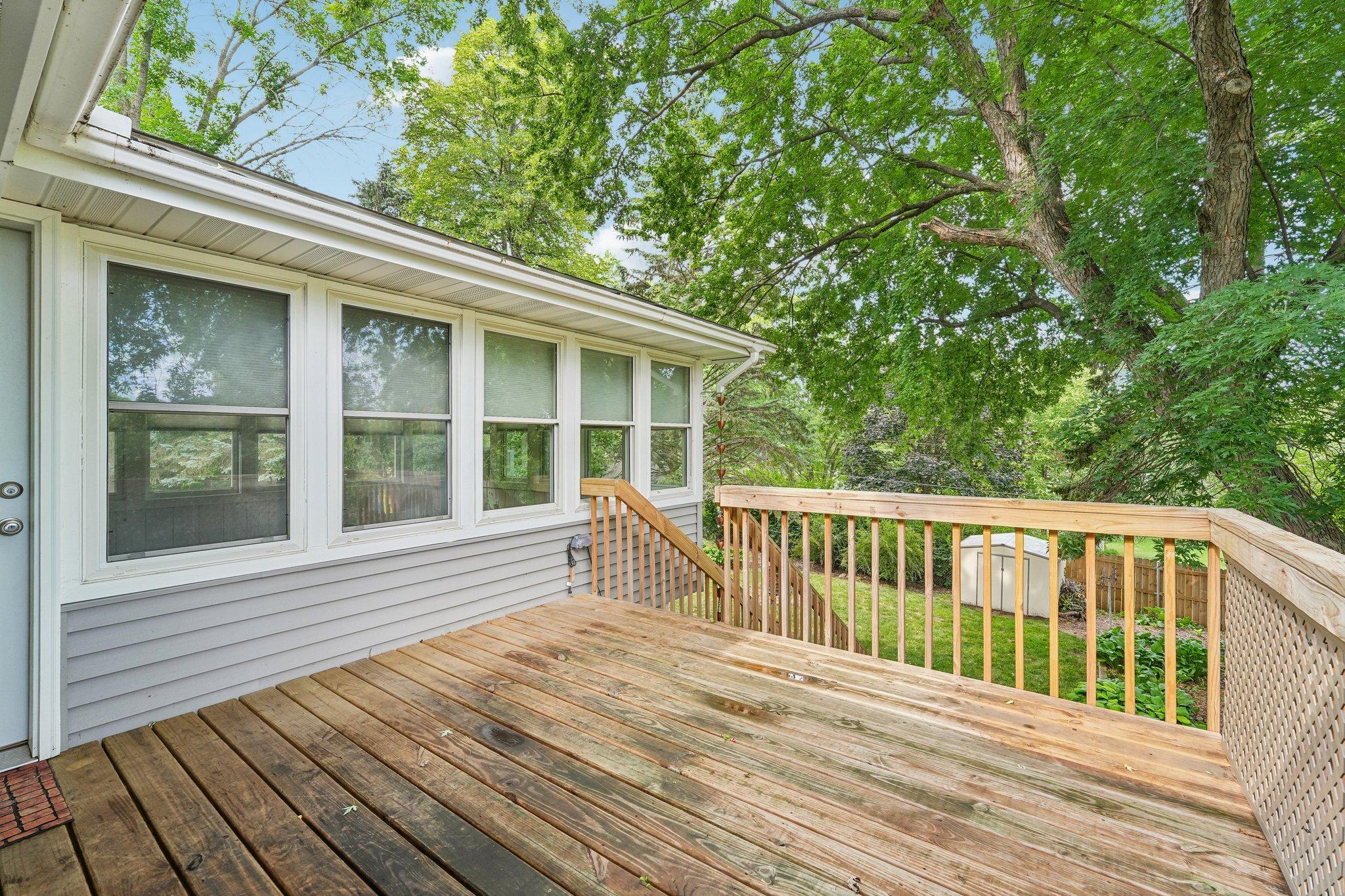 View of Residential at 11110 19th Avenue, Burnsville MN 55337, Burnsville (31 of 38) - Mike Wilen | Minnesota Team Real Estate