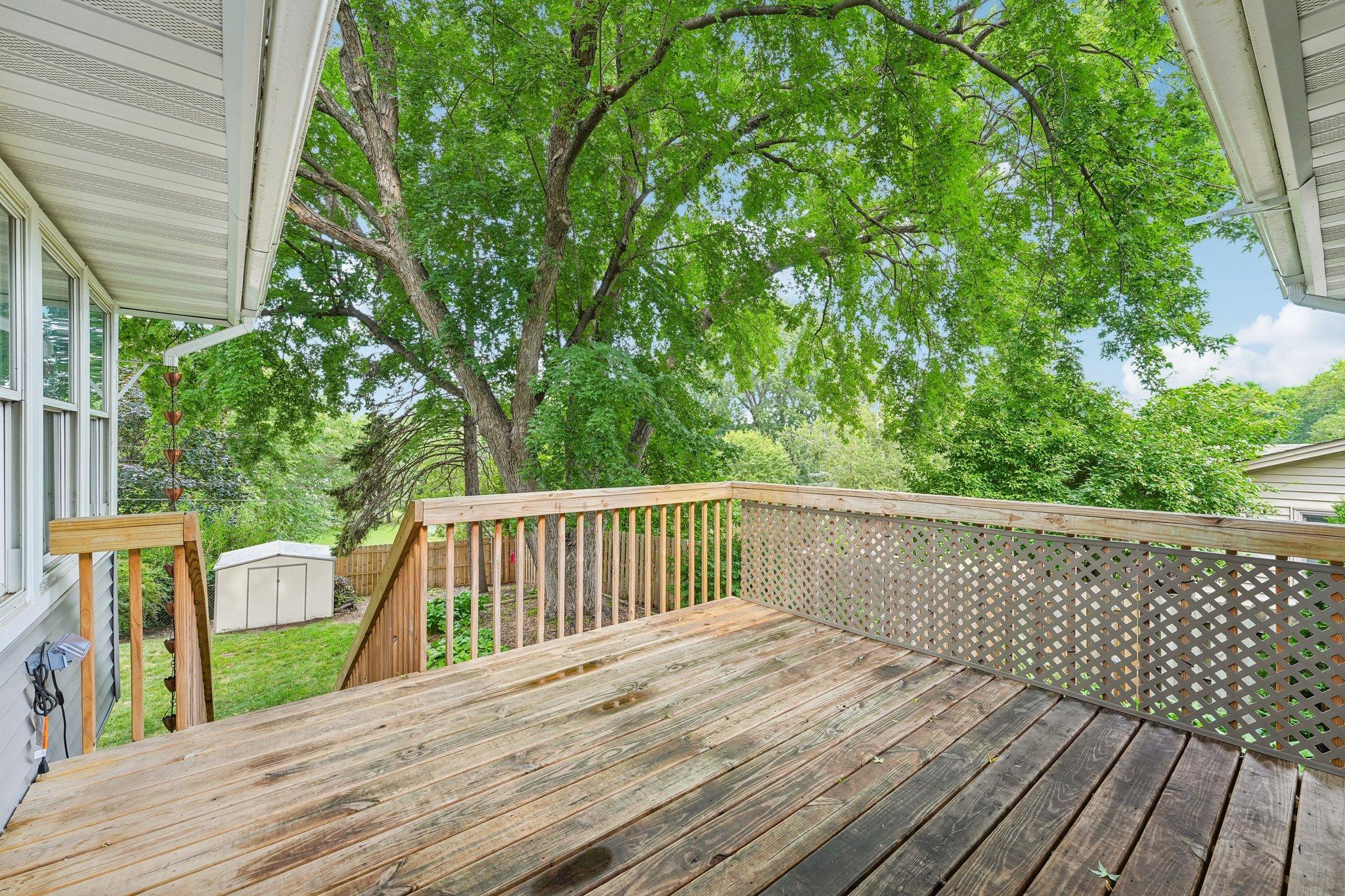 View of Residential at 11110 19th Avenue, Burnsville MN 55337, Burnsville (32 of 38) - Mike Wilen | Minnesota Team Real Estate