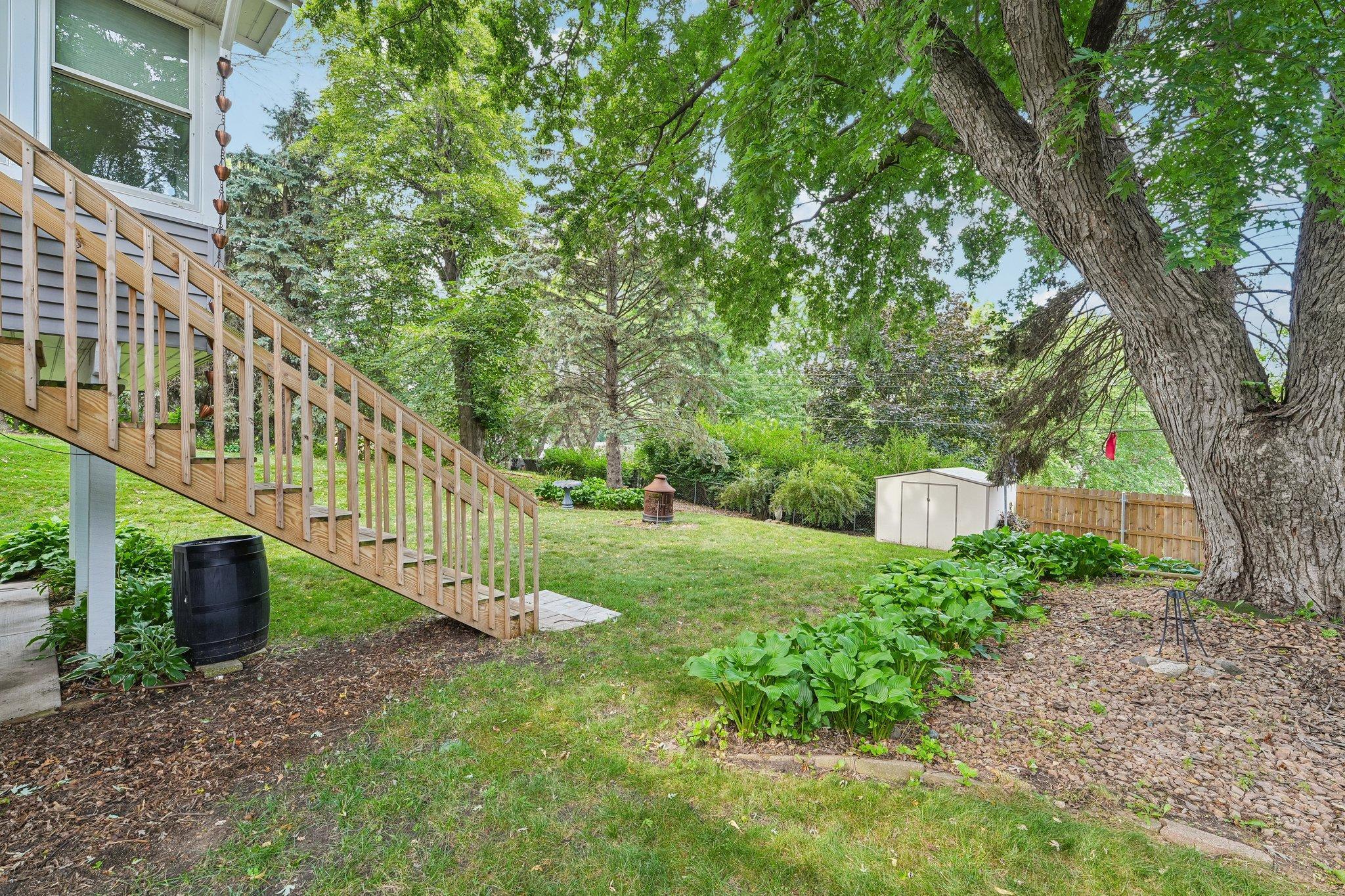View of Residential at 11110 19th Avenue, Burnsville MN 55337, Burnsville (33 of 38) - Mike Wilen | Minnesota Team Real Estate
