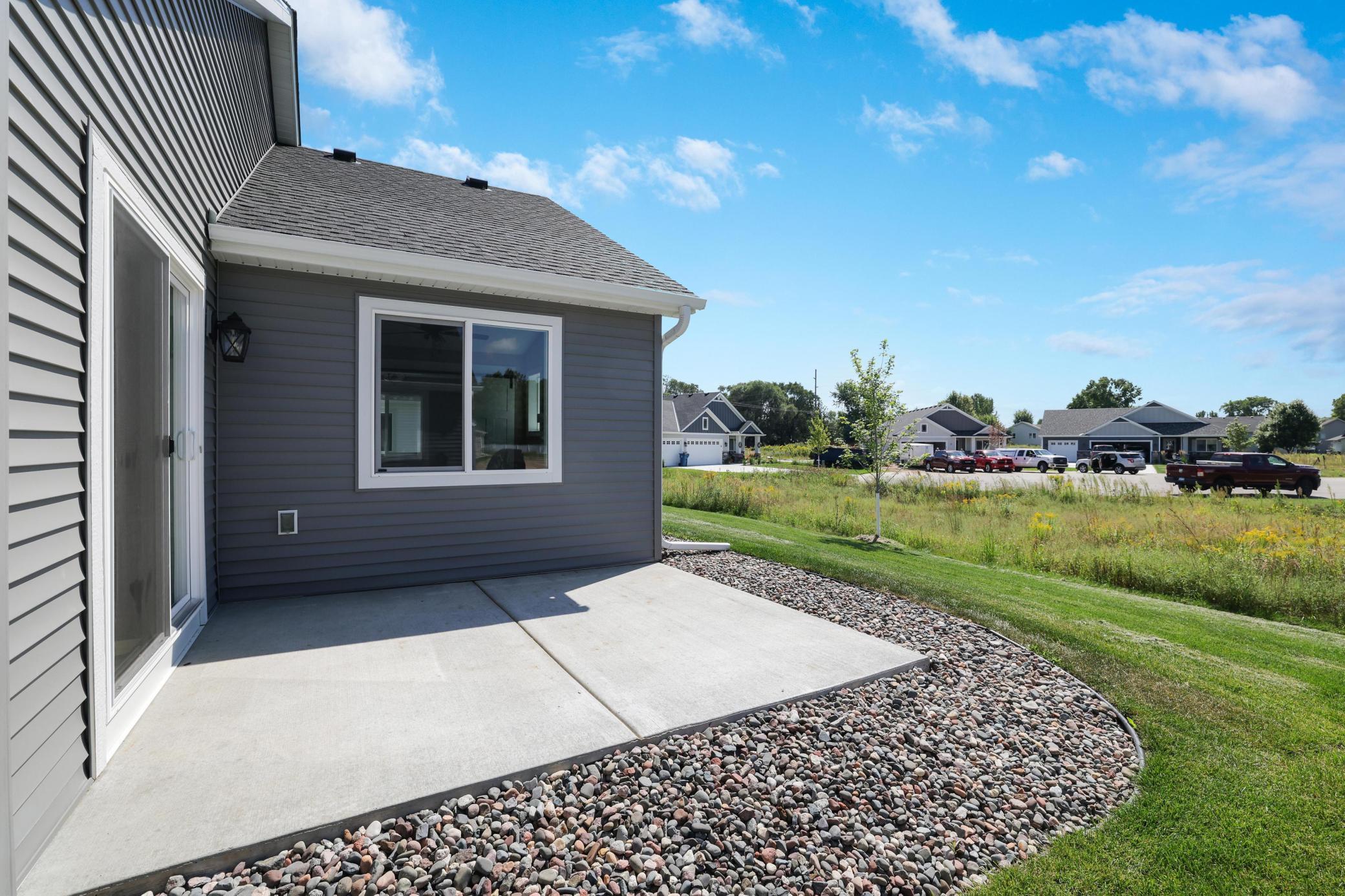 View of Residential at 10038 177th Circle, Elk River MN 55330, Elk River (19 of 19) - Mike Wilen | Minnesota Team Real Estate