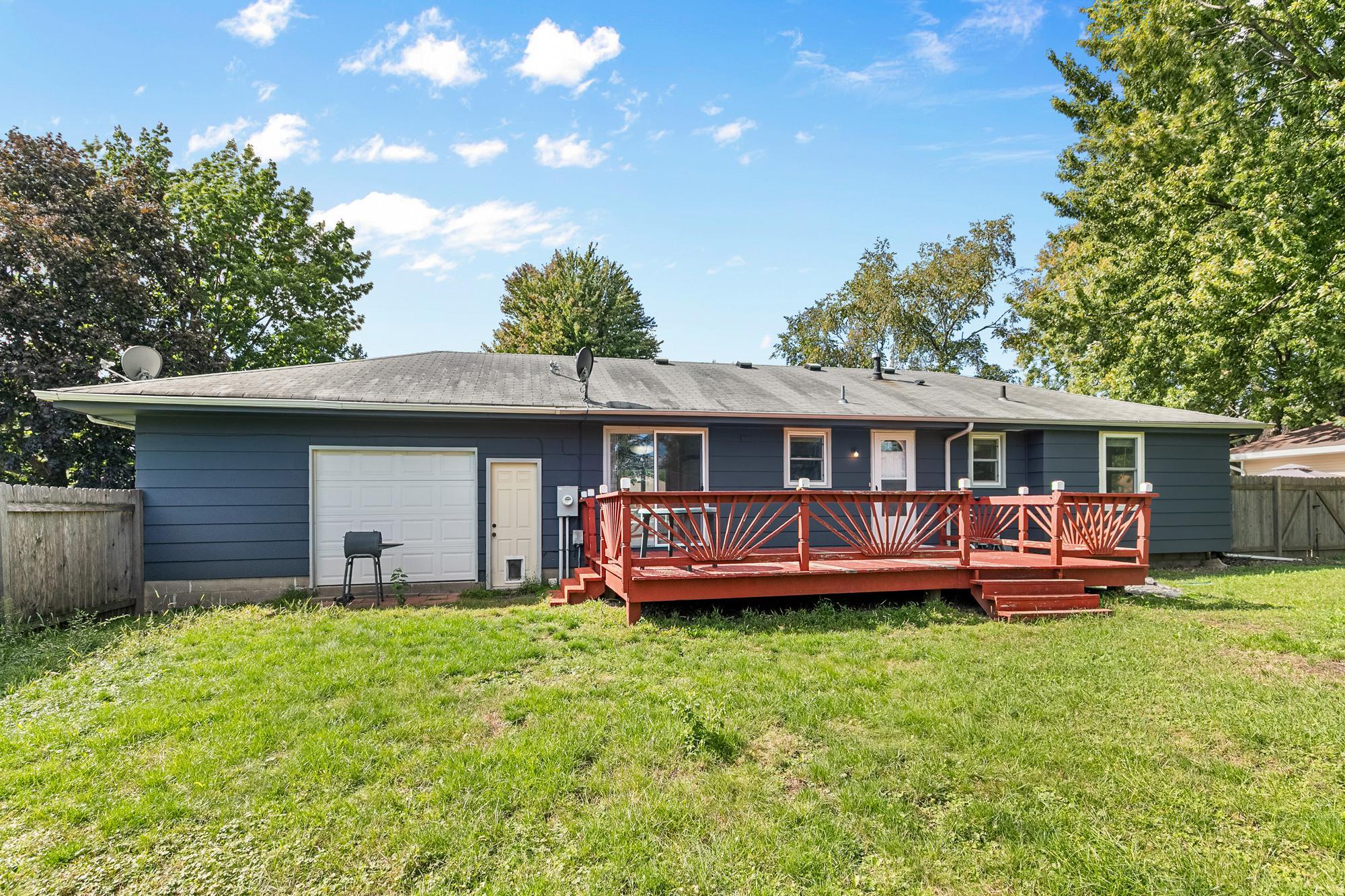 View of Residential at 10924 Gettysburg Avenue, Champlin MN 55316, Champlin (18 of 19) - Mike Wilen | Minnesota Team Real Estate