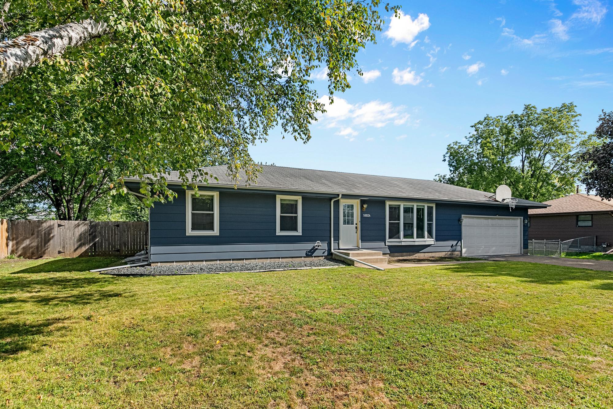 View of Residential at 10924 Gettysburg Avenue, Champlin MN 55316, Champlin (19 of 19) - Mike Wilen | Minnesota Team Real Estate