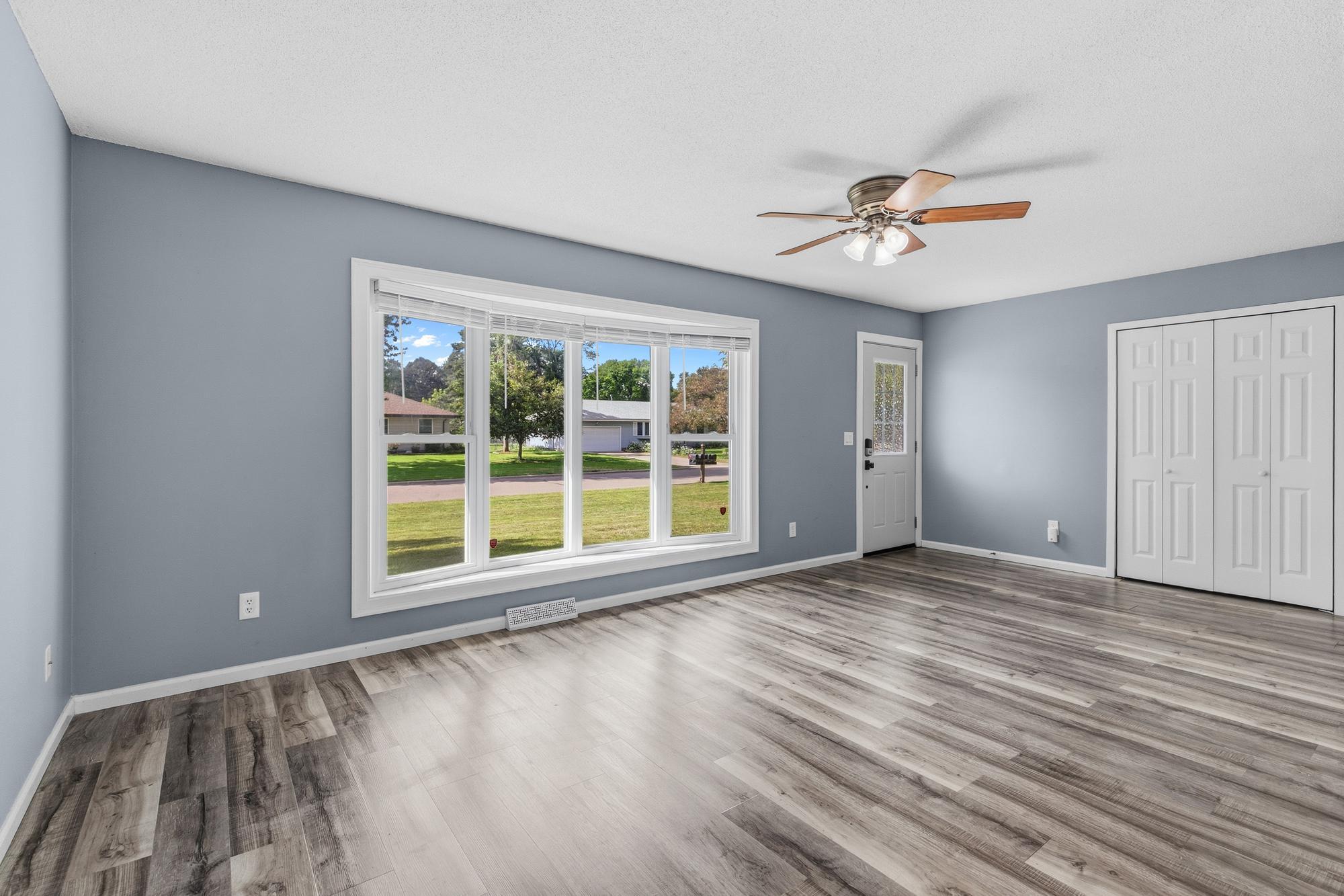 View of Residential at 10924 Gettysburg Avenue, Champlin MN 55316, Champlin (4 of 19) - Mike Wilen | Minnesota Team Real Estate