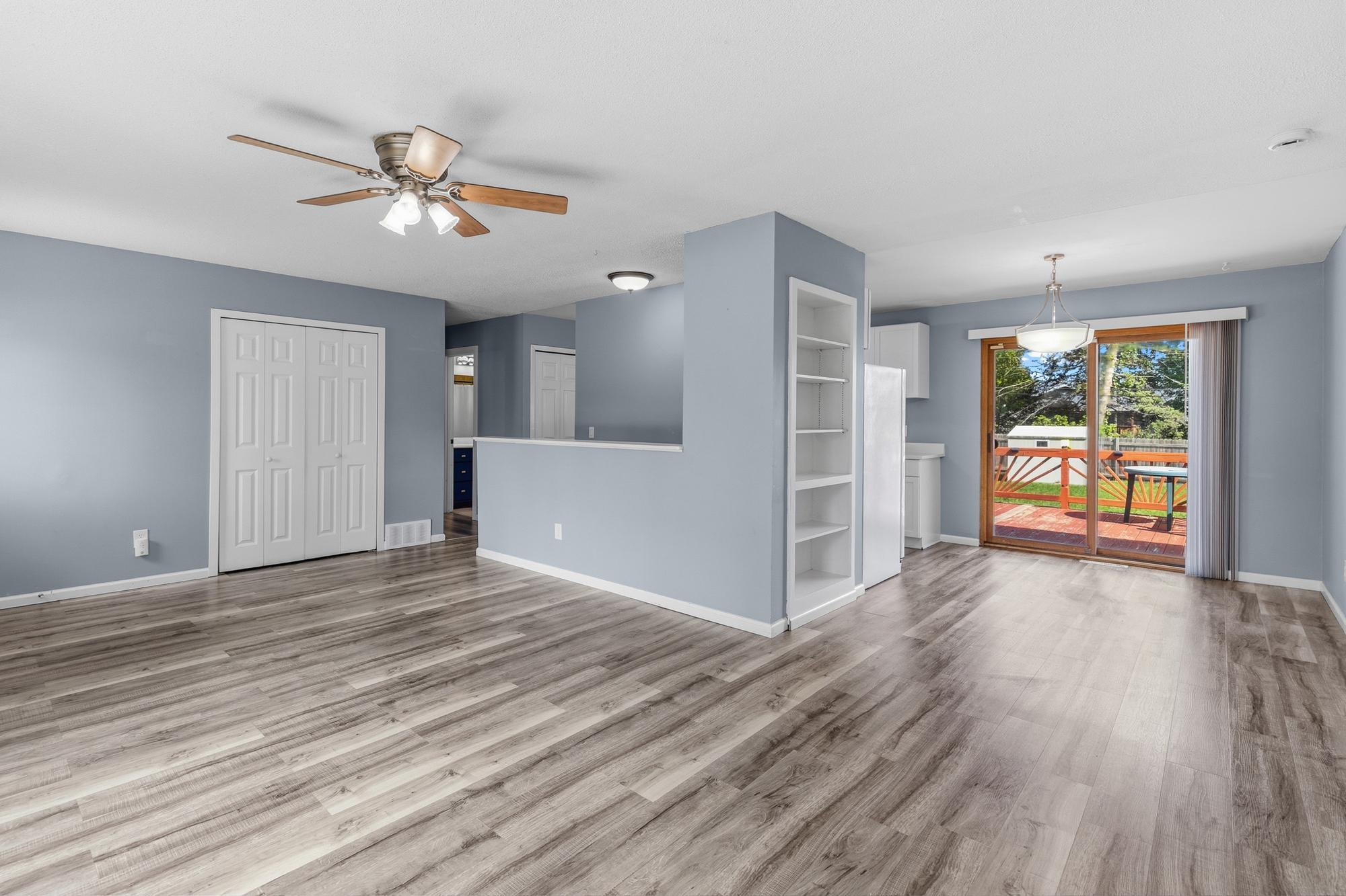 View of Residential at 10924 Gettysburg Avenue, Champlin MN 55316, Champlin (6 of 19) - Mike Wilen | Minnesota Team Real Estate