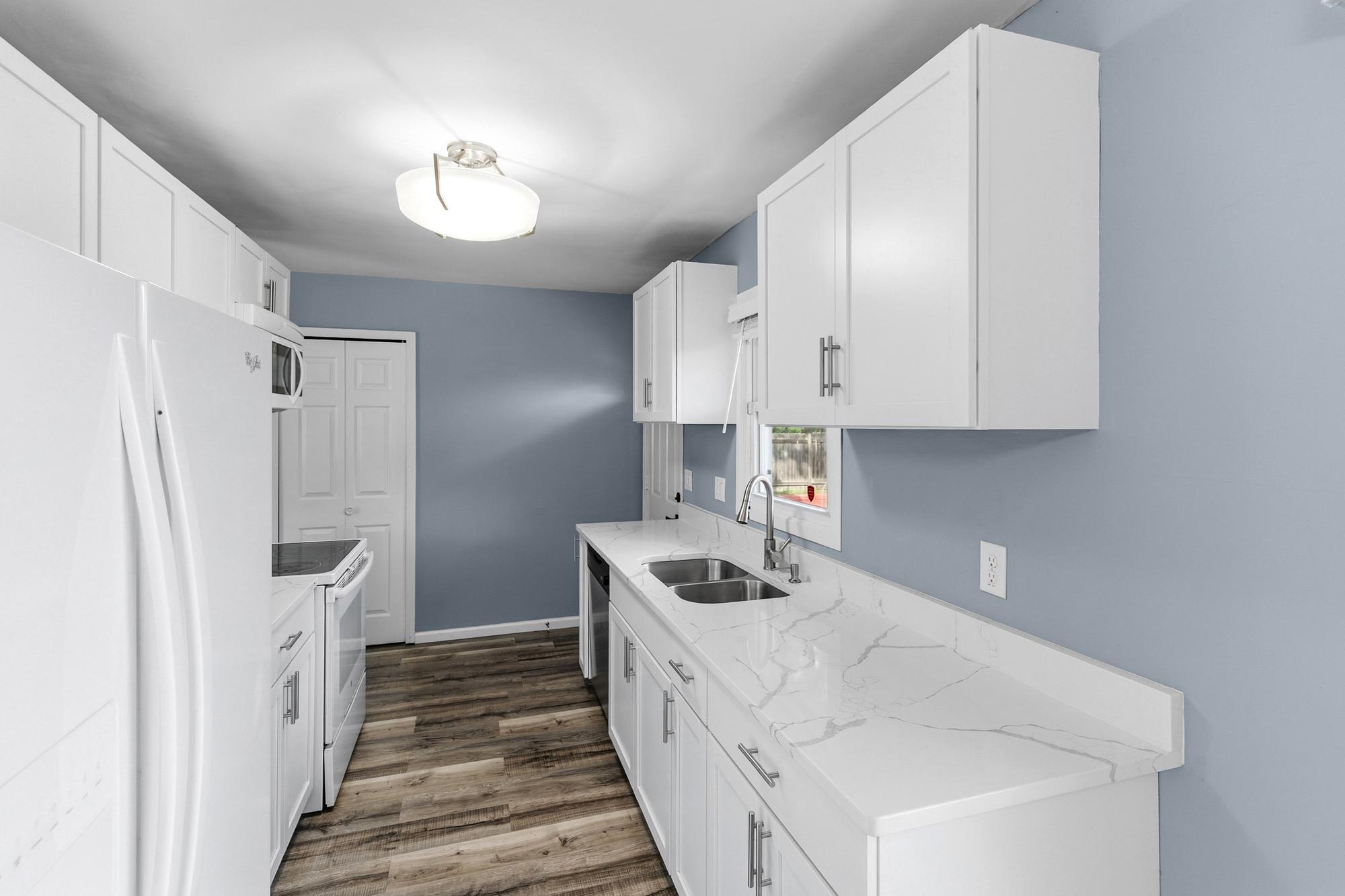 View of Residential at 10924 Gettysburg Avenue, Champlin MN 55316, Champlin (11 of 19) - Mike Wilen | Minnesota Team Real Estate