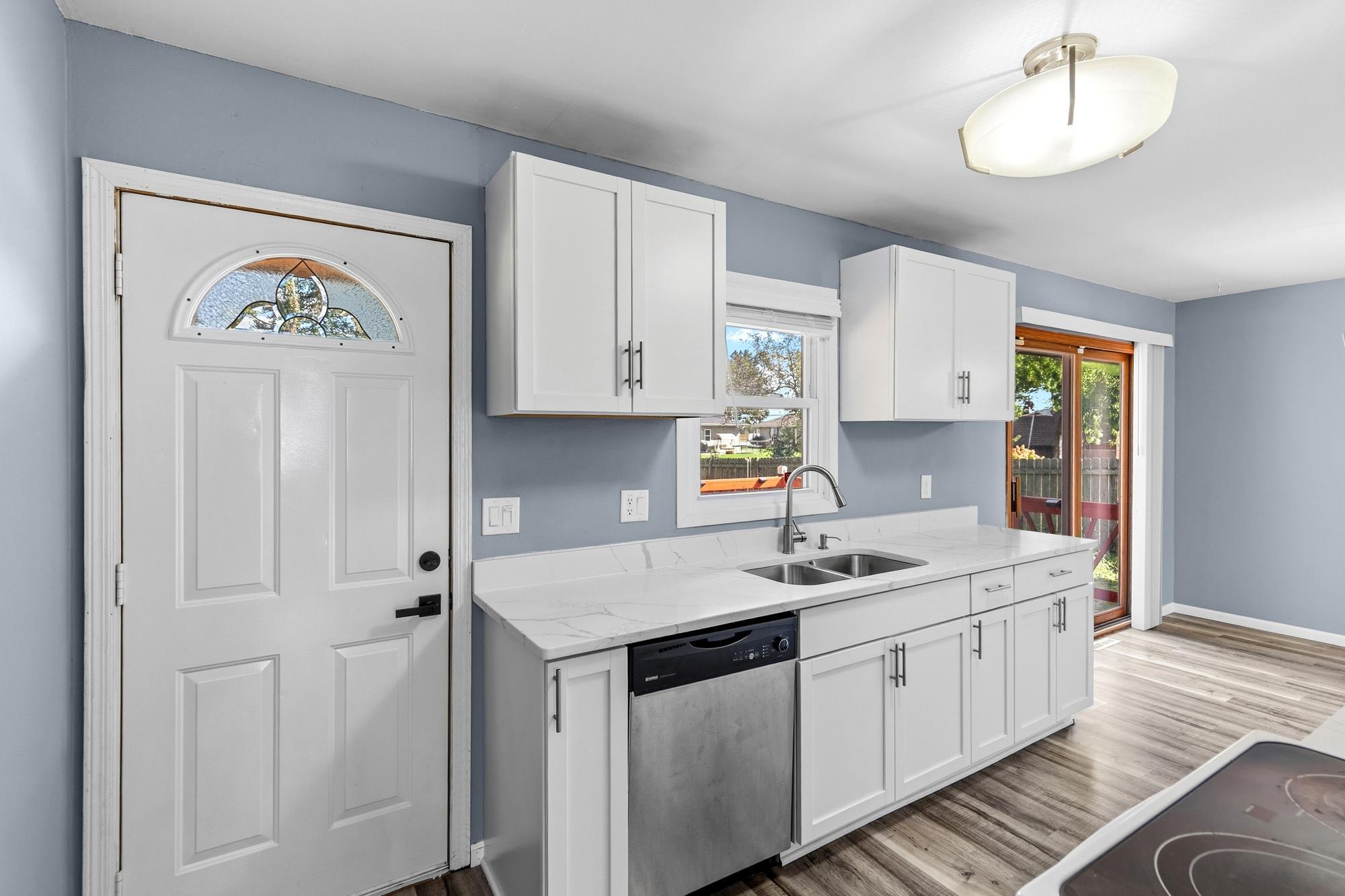 View of Residential at 10924 Gettysburg Avenue, Champlin MN 55316, Champlin (10 of 19) - Mike Wilen | Minnesota Team Real Estate