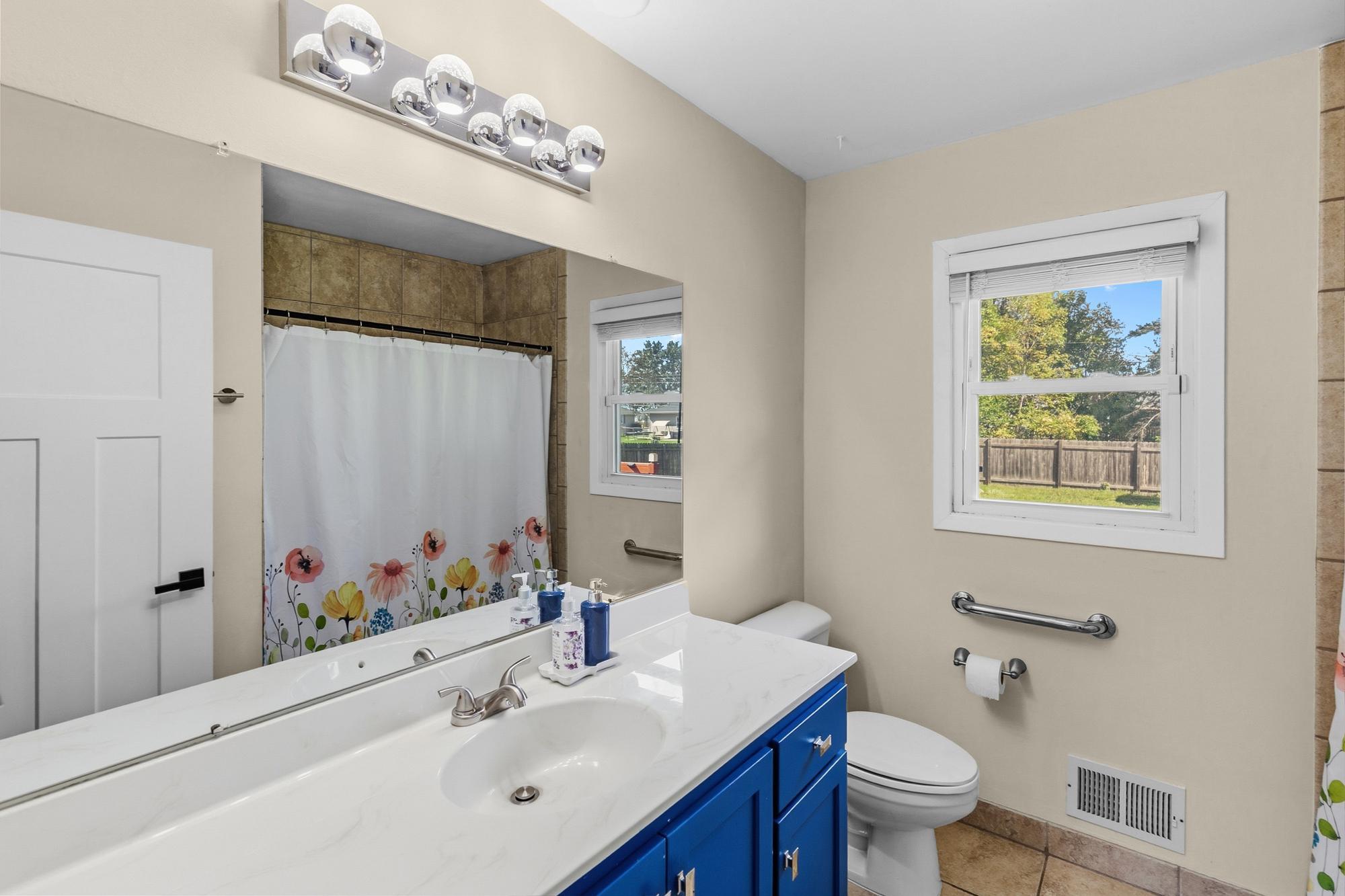 View of Residential at 10924 Gettysburg Avenue, Champlin MN 55316, Champlin (13 of 19) - Mike Wilen | Minnesota Team Real Estate