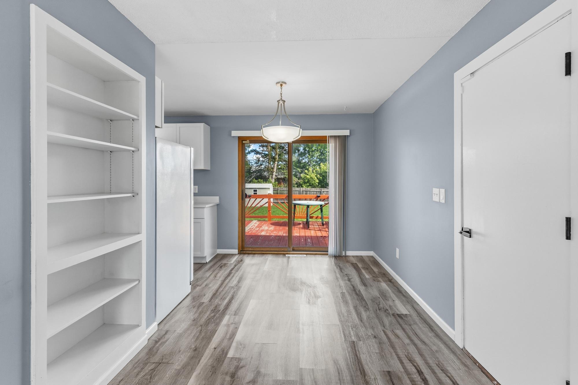 View of Residential at 10924 Gettysburg Avenue, Champlin MN 55316, Champlin (12 of 19) - Mike Wilen | Minnesota Team Real Estate