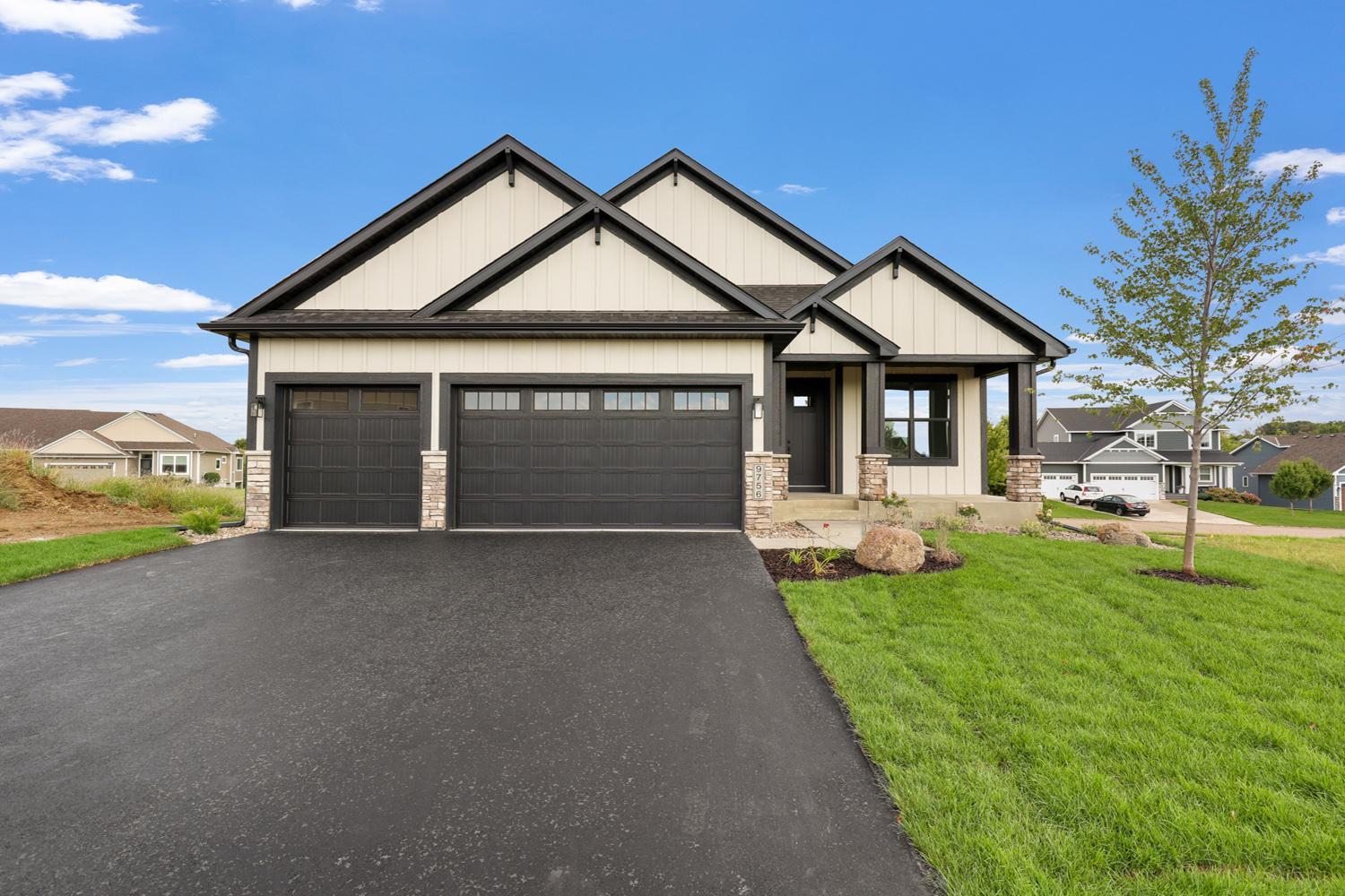 View of Residential at 9756 Saint Andrews Drive, Elko New Market MN 55020, Elko New Market (45 of 45) - Mike Wilen | Minnesota Team Real Estate