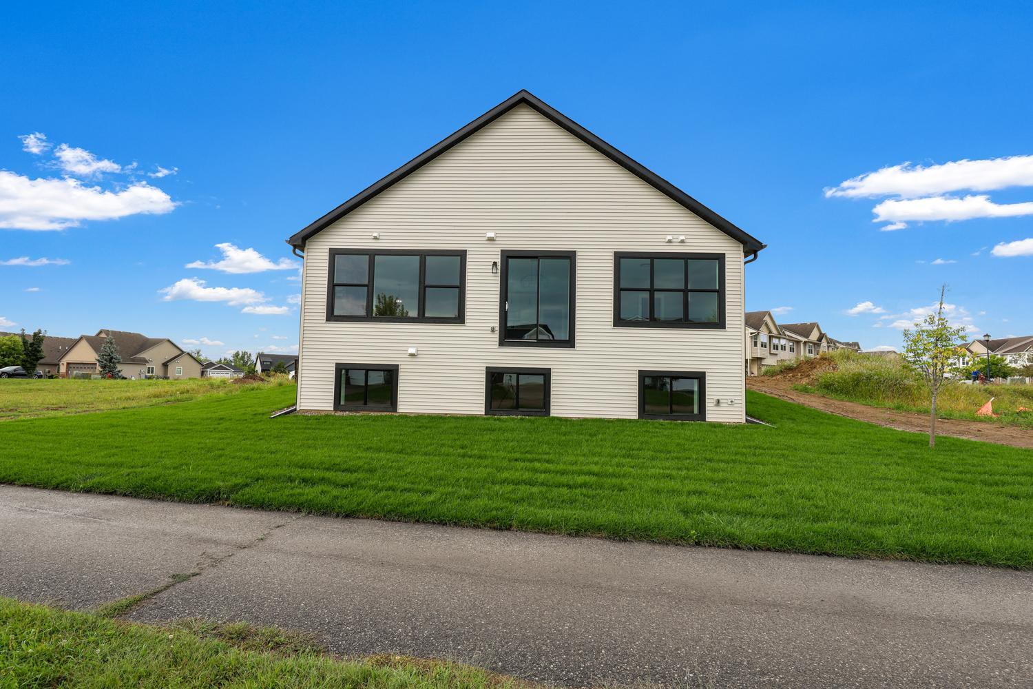 View of Residential at 9756 Saint Andrews Drive, Elko New Market MN 55020, Elko New Market (44 of 45) - Mike Wilen | Minnesota Team Real Estate