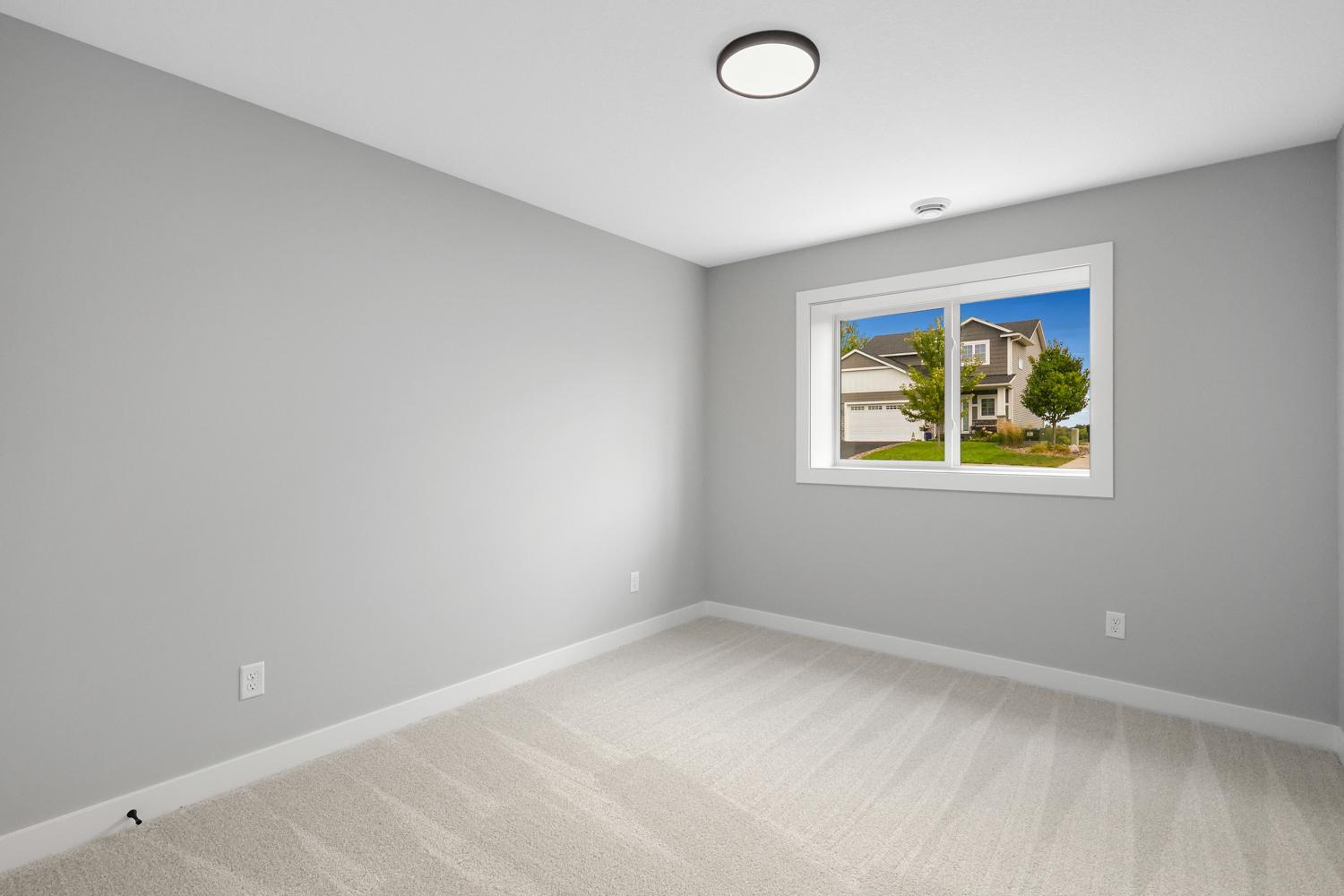 View of Residential at 9756 Saint Andrews Drive, Elko New Market MN 55020, Elko New Market (41 of 45) - Mike Wilen | Minnesota Team Real Estate