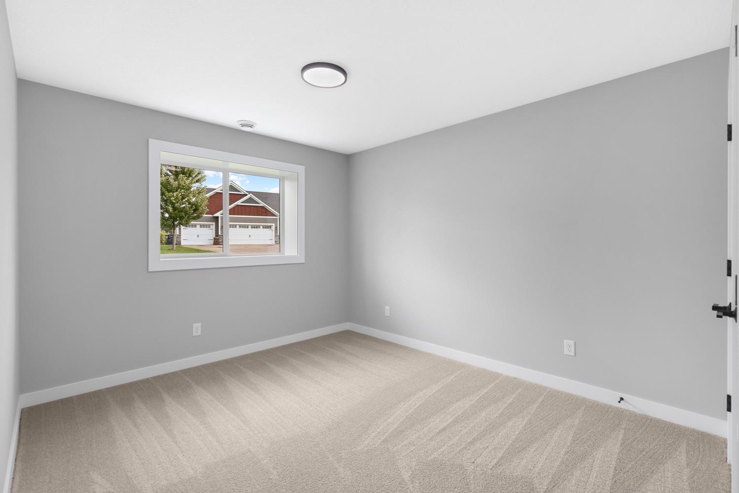 View of Residential at 9756 Saint Andrews Drive, Elko New Market MN 55020, Elko New Market (38 of 45) - Mike Wilen | Minnesota Team Real Estate