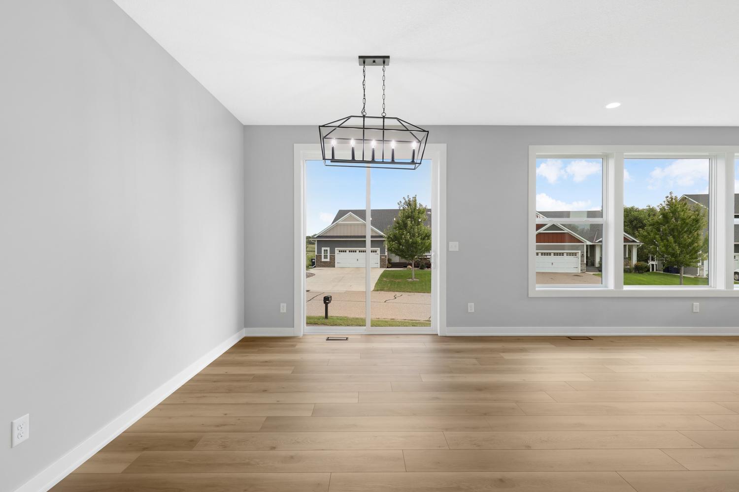 View of Residential at 9756 Saint Andrews Drive, Elko New Market MN 55020, Elko New Market (27 of 45) - Mike Wilen | Minnesota Team Real Estate