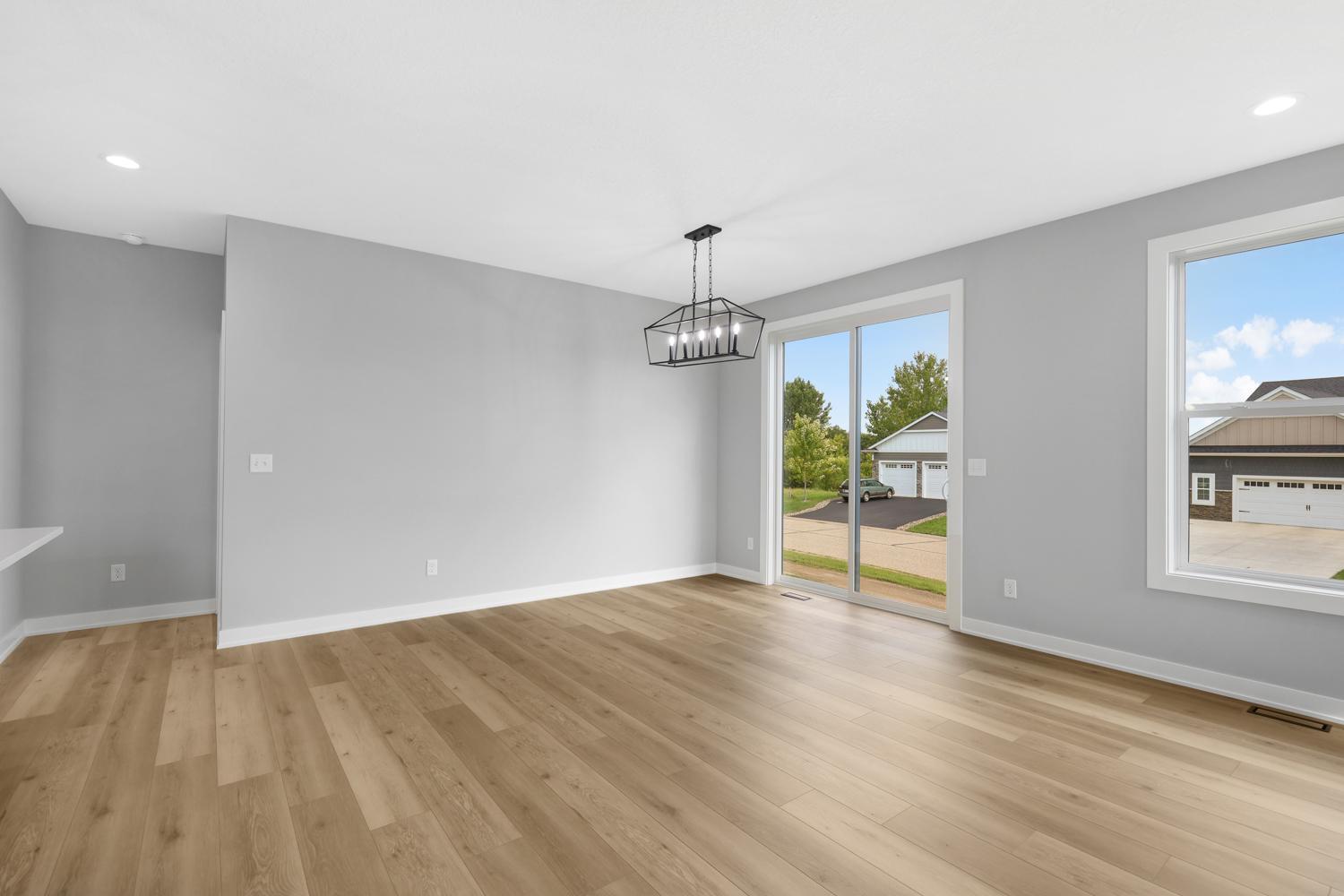 View of Residential at 9756 Saint Andrews Drive, Elko New Market MN 55020, Elko New Market (26 of 45) - Mike Wilen | Minnesota Team Real Estate