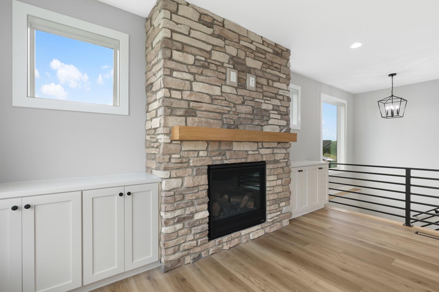 View of Residential at 9756 Saint Andrews Drive, Elko New Market MN 55020, Elko New Market (24 of 45) - Mike Wilen | Minnesota Team Real Estate