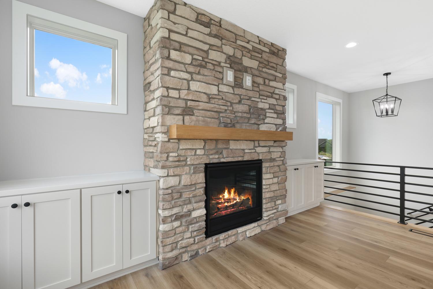 View of Residential at 9756 Saint Andrews Drive, Elko New Market MN 55020, Elko New Market (23 of 45) - Mike Wilen | Minnesota Team Real Estate