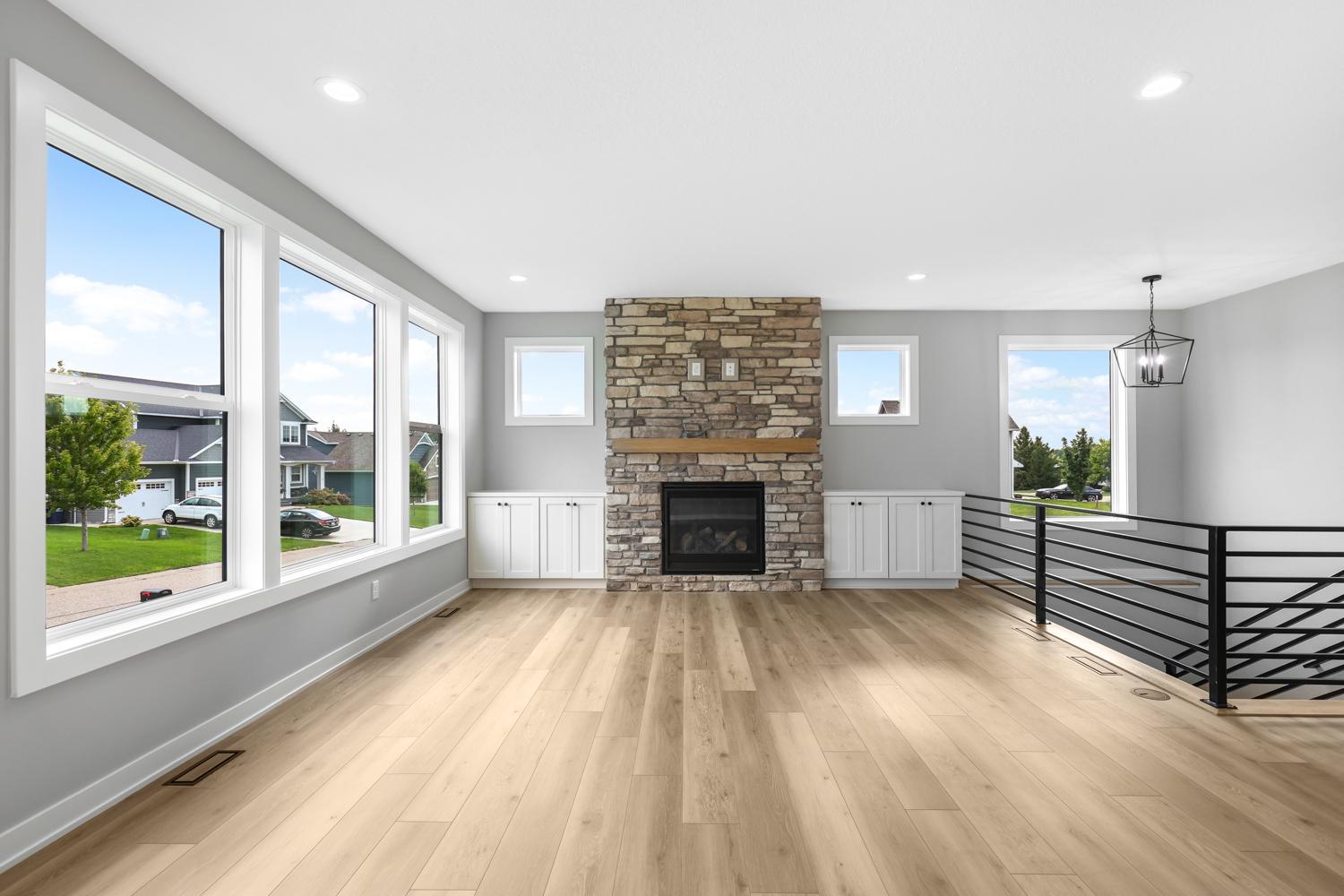 View of Residential at 9756 Saint Andrews Drive, Elko New Market MN 55020, Elko New Market (22 of 45) - Mike Wilen | Minnesota Team Real Estate