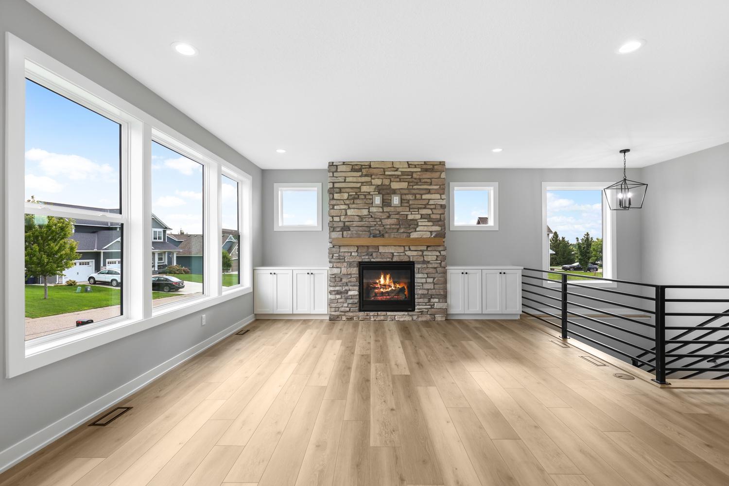 View of Residential at 9756 Saint Andrews Drive, Elko New Market MN 55020, Elko New Market (21 of 45) - Mike Wilen | Minnesota Team Real Estate