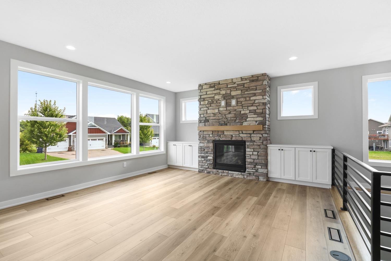 View of Residential at 9756 Saint Andrews Drive, Elko New Market MN 55020, Elko New Market (20 of 45) - Mike Wilen | Minnesota Team Real Estate
