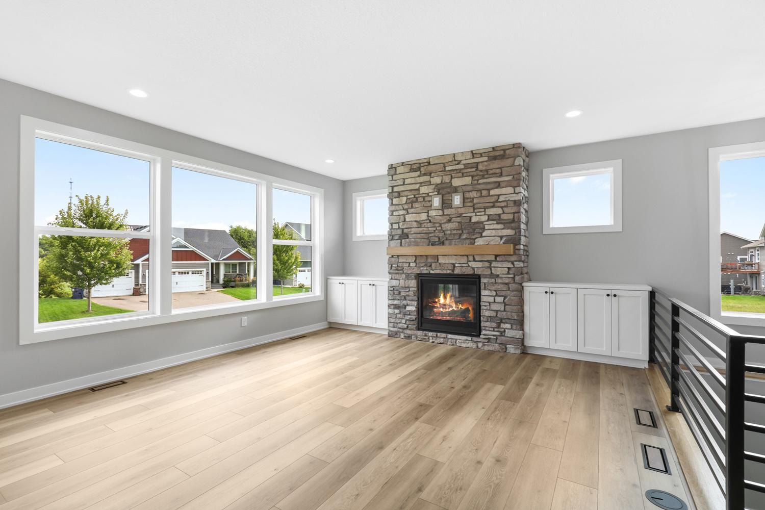 View of Residential at 9756 Saint Andrews Drive, Elko New Market MN 55020, Elko New Market (19 of 45) - Mike Wilen | Minnesota Team Real Estate