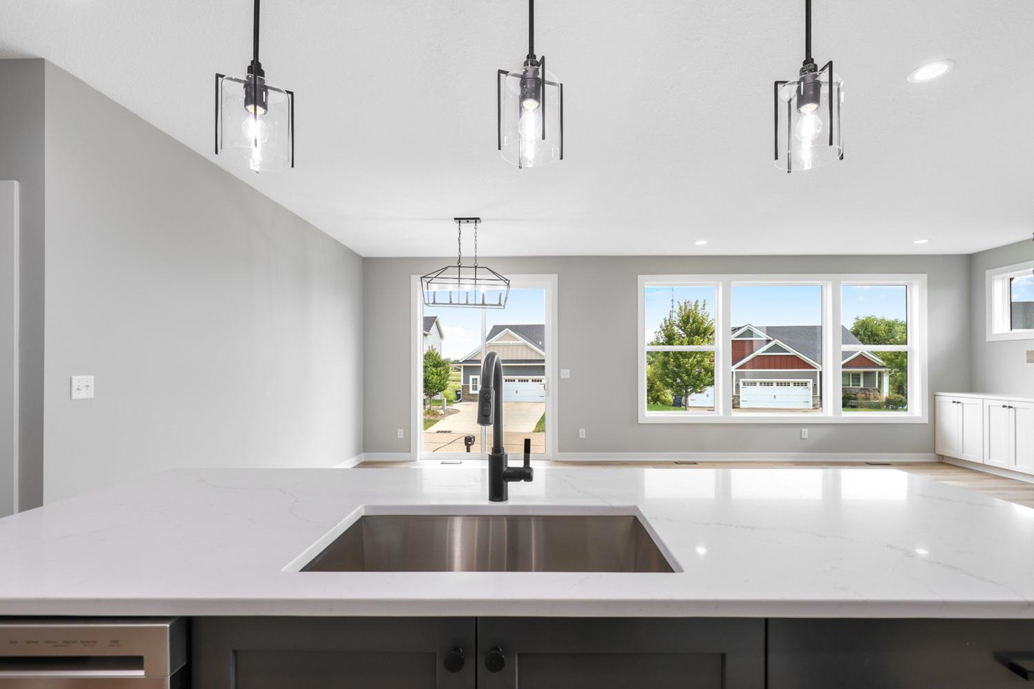 View of Residential at 9756 Saint Andrews Drive, Elko New Market MN 55020, Elko New Market (17 of 45) - Mike Wilen | Minnesota Team Real Estate