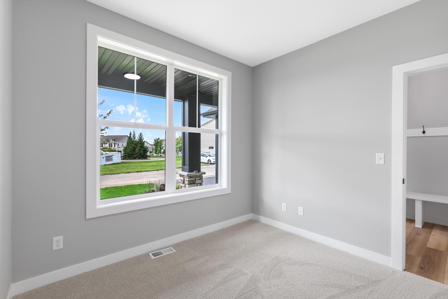 View of Residential at 9756 Saint Andrews Drive, Elko New Market MN 55020, Elko New Market (3 of 45) - Mike Wilen | Minnesota Team Real Estate