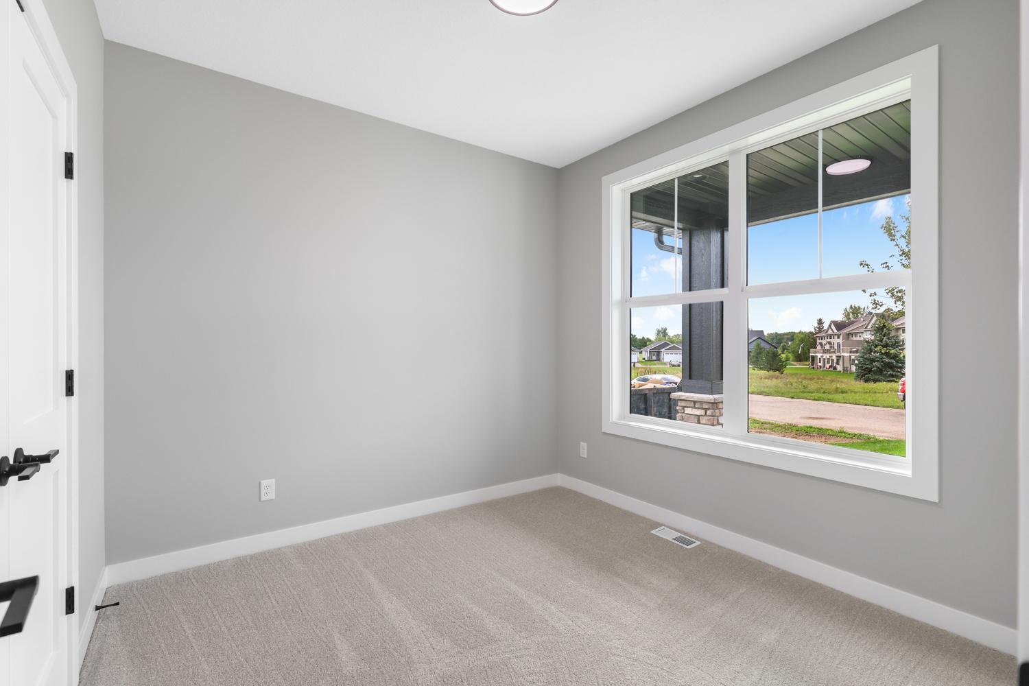 View of Residential at 9756 Saint Andrews Drive, Elko New Market MN 55020, Elko New Market (2 of 45) - Mike Wilen | Minnesota Team Real Estate