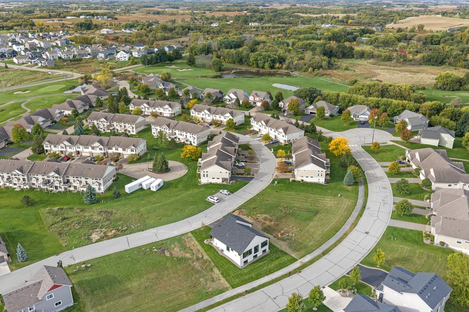 View of Residential at 9756 Saint Andrews Drive, Elko New Market MN 55020, Elko New Market (75 of 75) - Mike Wilen | Minnesota Team Real Estate