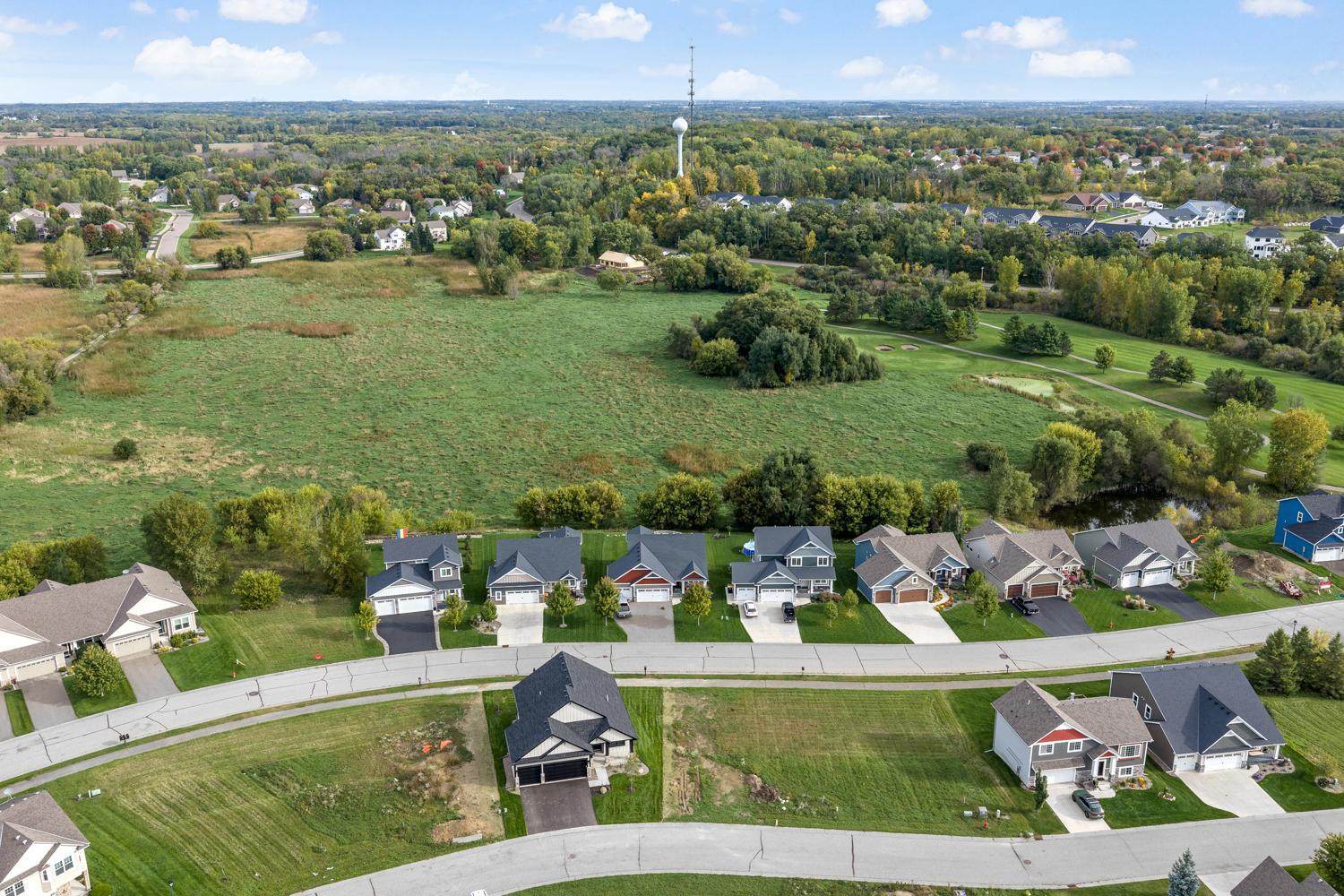 View of Residential at 9756 Saint Andrews Drive, Elko New Market MN 55020, Elko New Market (72 of 75) - Mike Wilen | Minnesota Team Real Estate