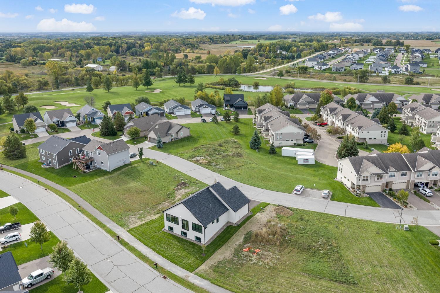 View of Residential at 9756 Saint Andrews Drive, Elko New Market MN 55020, Elko New Market (69 of 75) - Mike Wilen | Minnesota Team Real Estate