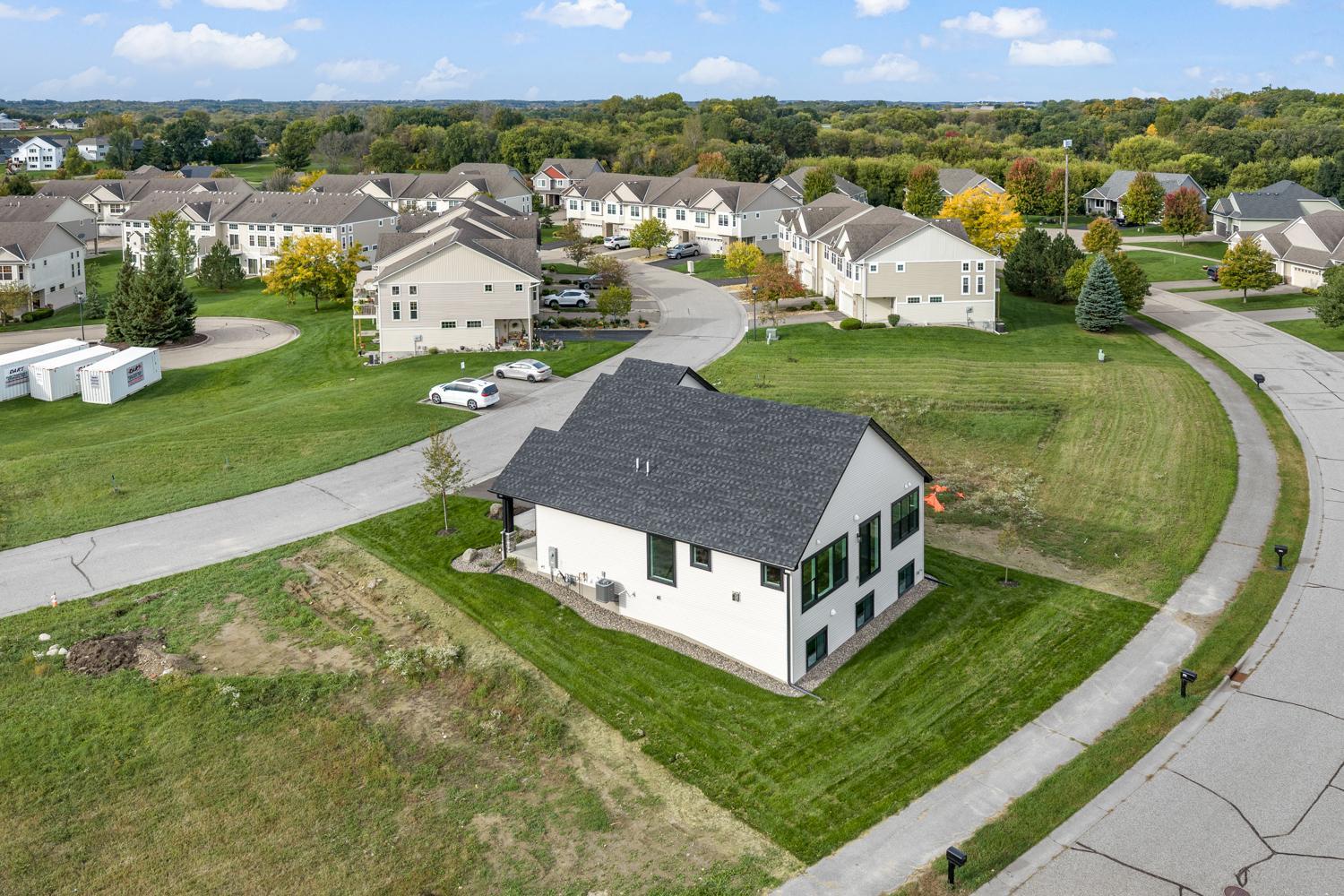View of Residential at 9756 Saint Andrews Drive, Elko New Market MN 55020, Elko New Market (66 of 75) - Mike Wilen | Minnesota Team Real Estate