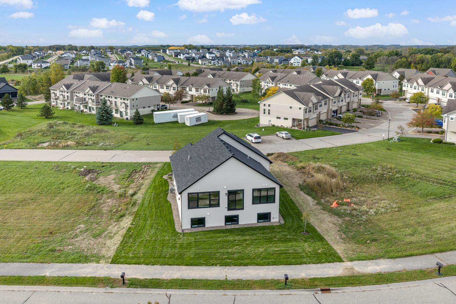 View of Residential at 9756 Saint Andrews Drive, Elko New Market MN 55020, Elko New Market (65 of 75) - Mike Wilen | Minnesota Team Real Estate