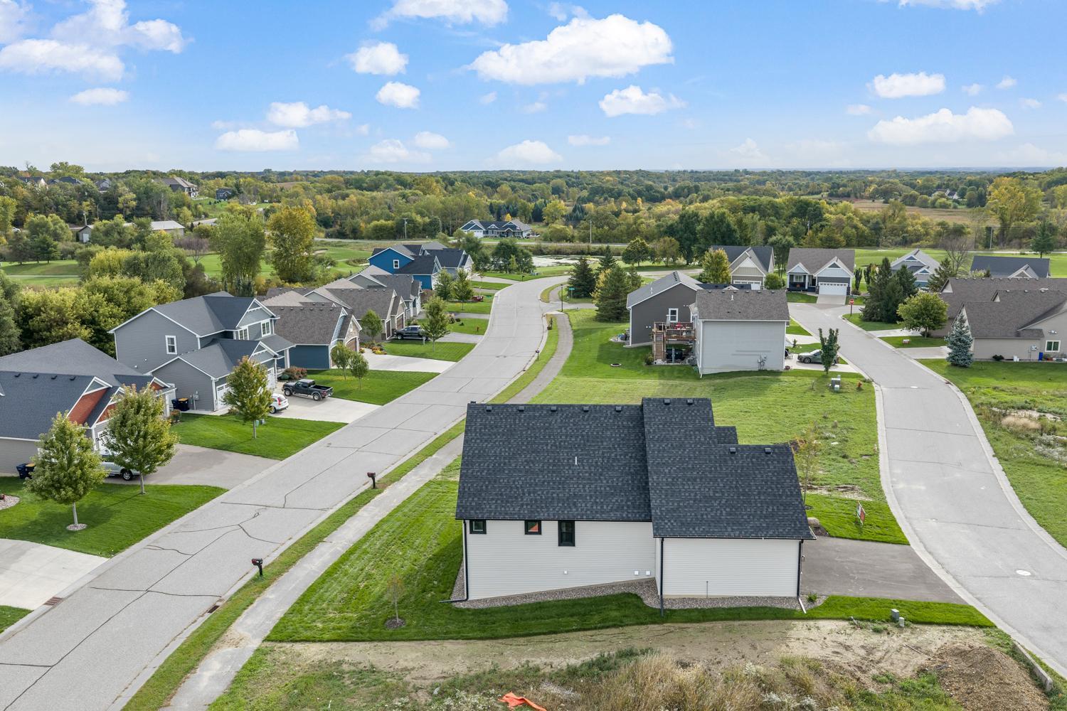 View of Residential at 9756 Saint Andrews Drive, Elko New Market MN 55020, Elko New Market (63 of 75) - Mike Wilen | Minnesota Team Real Estate