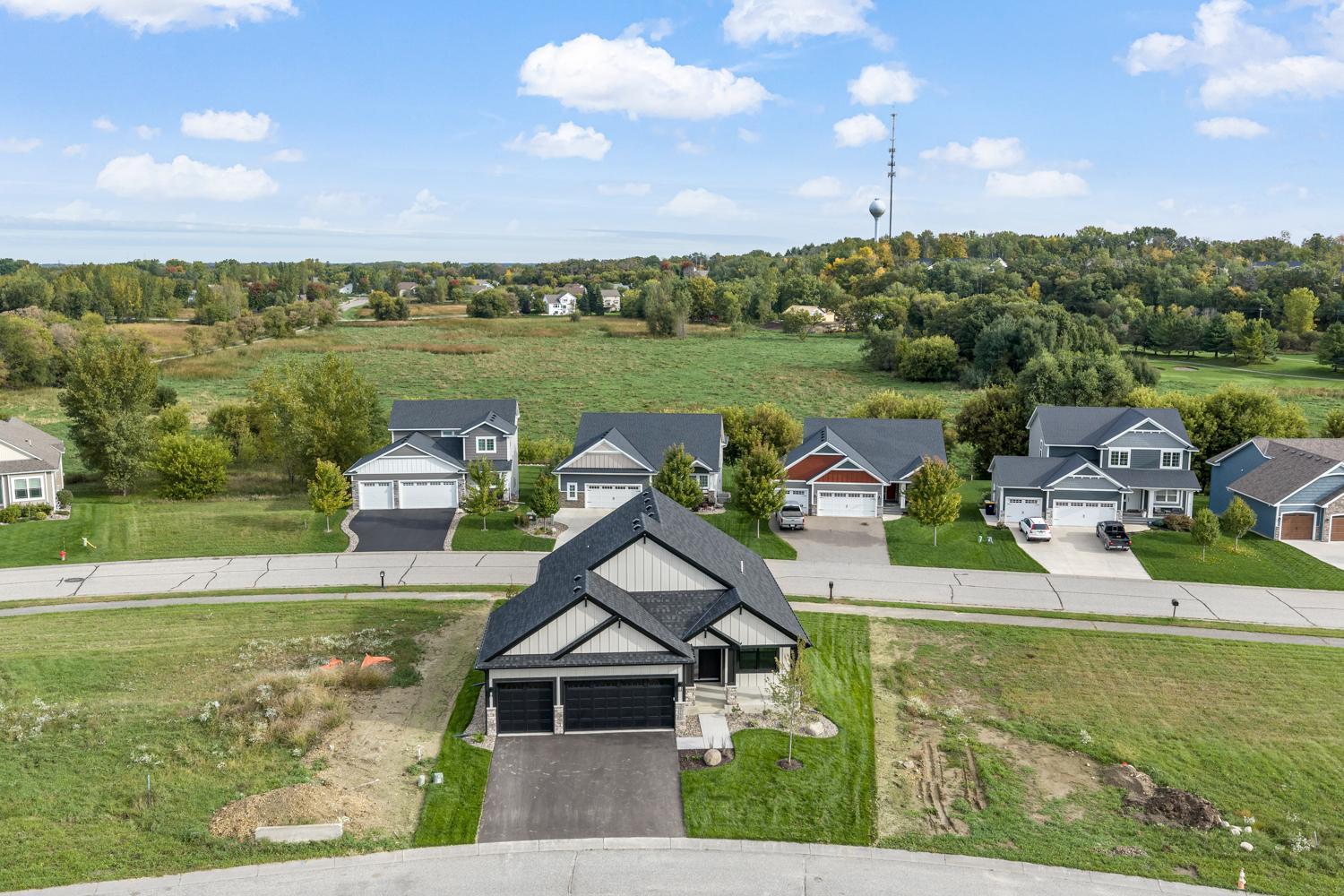 View of Residential at 9756 Saint Andrews Drive, Elko New Market MN 55020, Elko New Market (61 of 75) - Mike Wilen | Minnesota Team Real Estate
