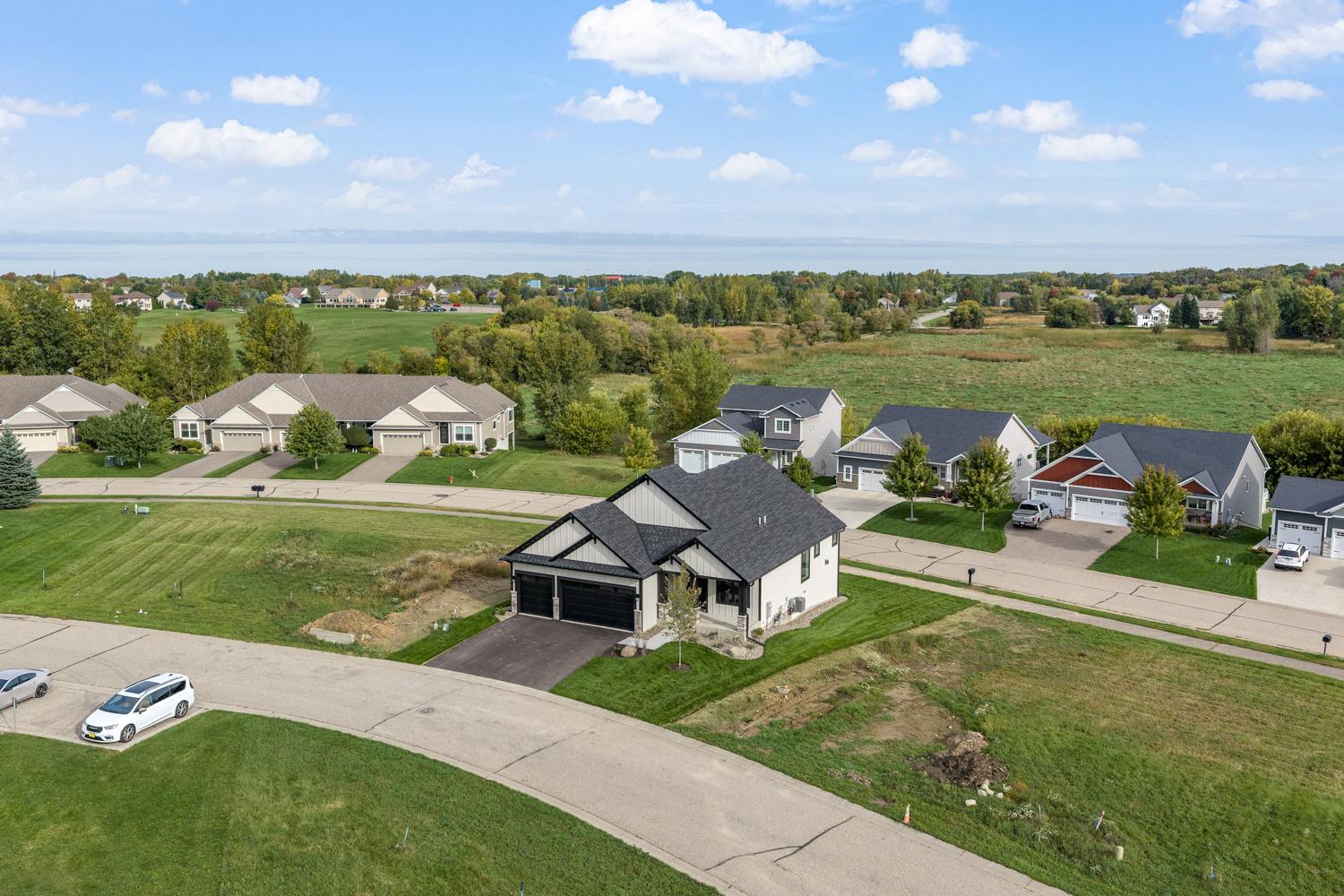 View of Residential at 9756 Saint Andrews Drive, Elko New Market MN 55020, Elko New Market (60 of 75) - Mike Wilen | Minnesota Team Real Estate