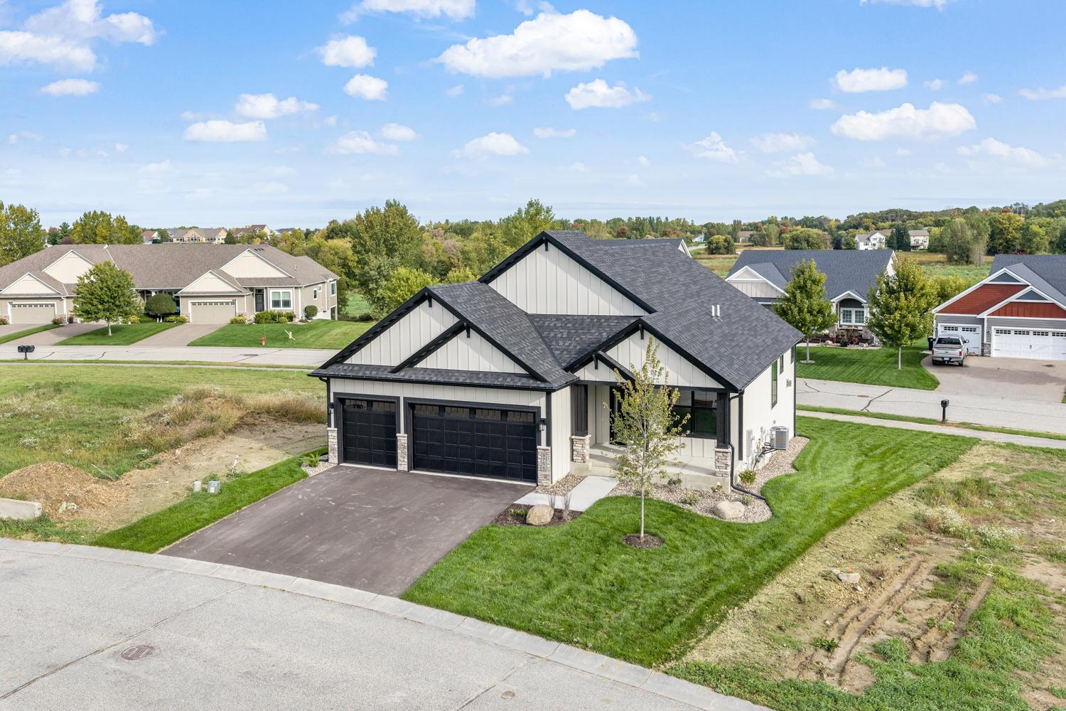 View of Residential at 9756 Saint Andrews Drive, Elko New Market MN 55020, Elko New Market (58 of 75) - Mike Wilen | Minnesota Team Real Estate