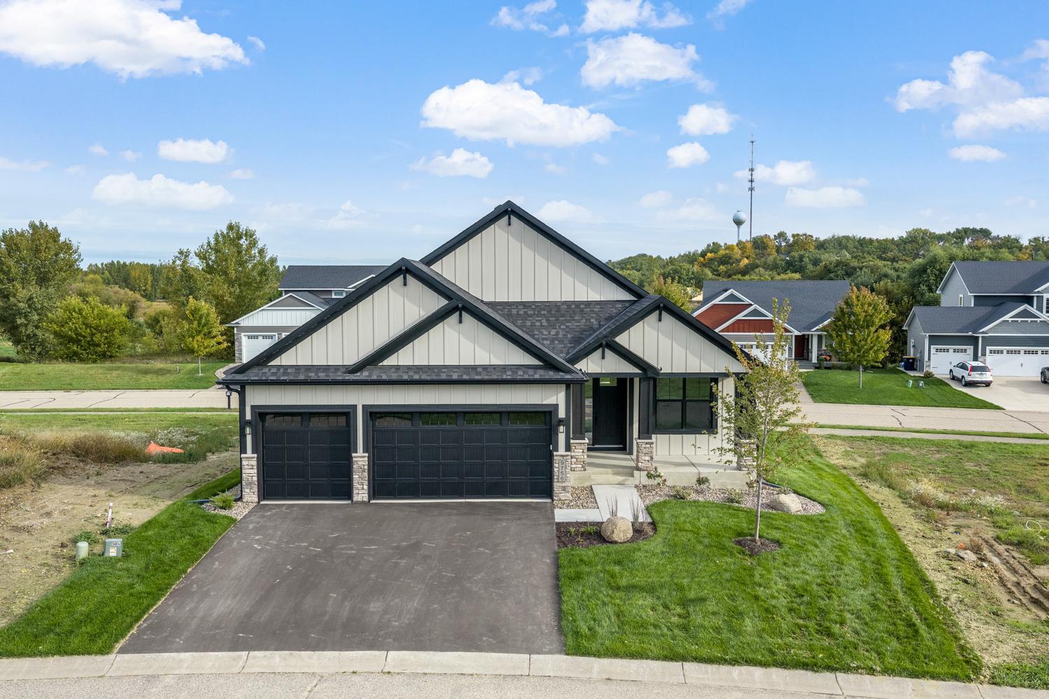 View of Residential at 9756 Saint Andrews Drive, Elko New Market MN 55020, Elko New Market (57 of 75) - Mike Wilen | Minnesota Team Real Estate