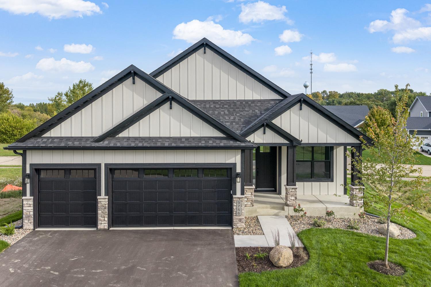 View of Residential at 9756 Saint Andrews Drive, Elko New Market MN 55020, Elko New Market (56 of 75) - Mike Wilen | Minnesota Team Real Estate