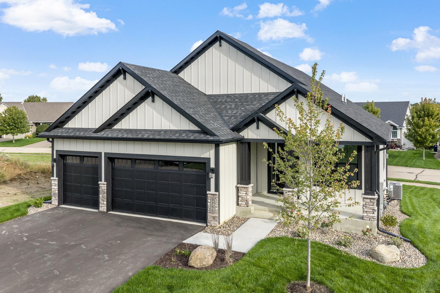 View of Residential at 9756 Saint Andrews Drive, Elko New Market MN 55020, Elko New Market (55 of 75) - Mike Wilen | Minnesota Team Real Estate