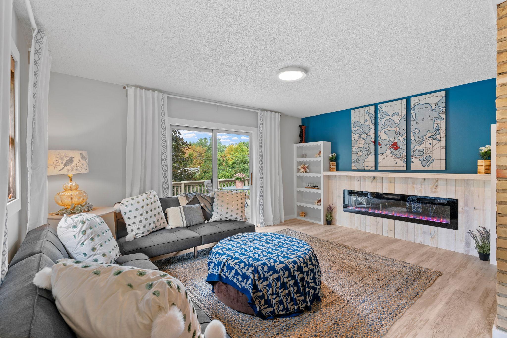 View of Residential at 3000 Devon Lane, Mound MN 55364, Mound (25 of 45) - Mike Wilen | Minnesota Team Real Estate