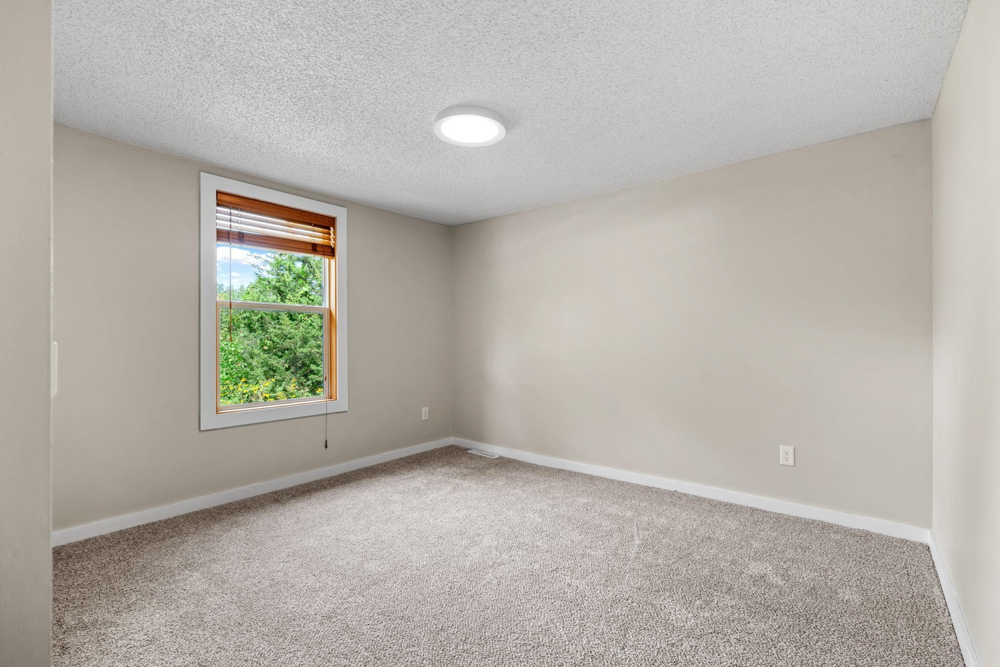 View of Residential at 3000 Devon Lane, Mound MN 55364, Mound (30 of 45) - Mike Wilen | Minnesota Team Real Estate