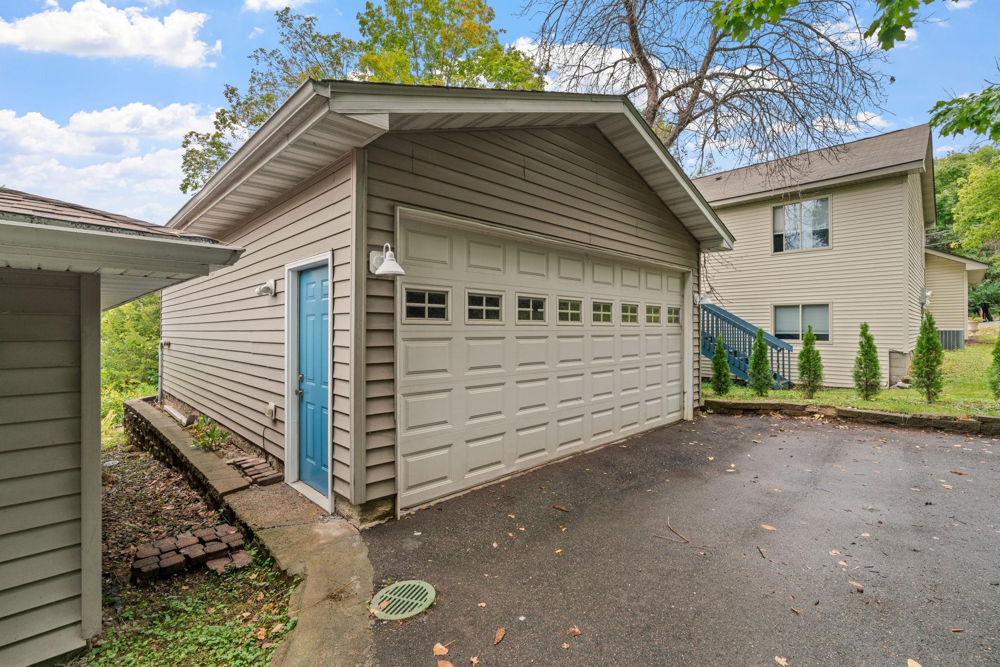 View of Residential at 3000 Devon Lane, Mound MN 55364, Mound (44 of 45) - Mike Wilen | Minnesota Team Real Estate