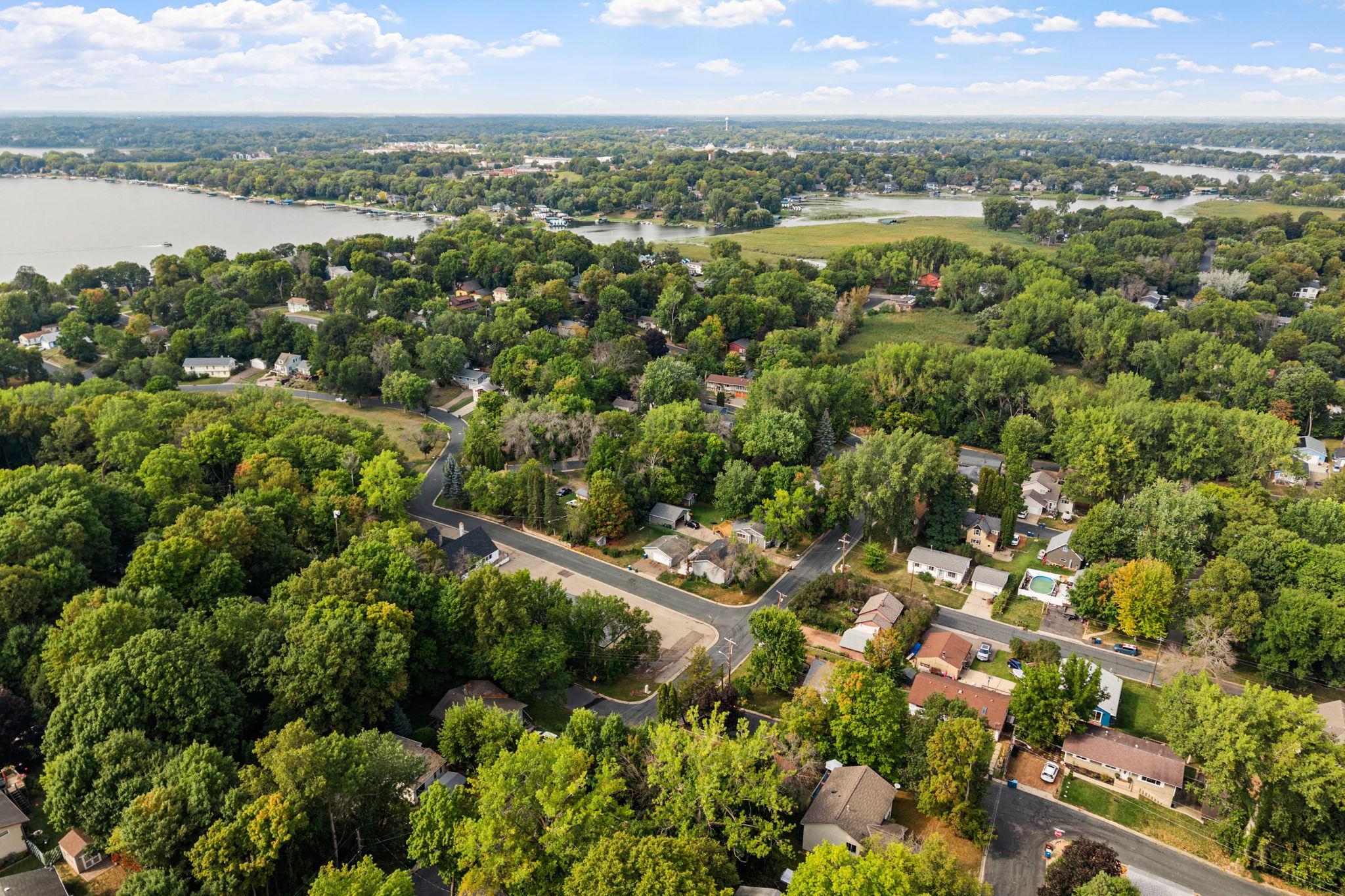 View of Residential at 3000 Devon Lane, Mound MN 55364, Mound (43 of 45) - Mike Wilen | Minnesota Team Real Estate
